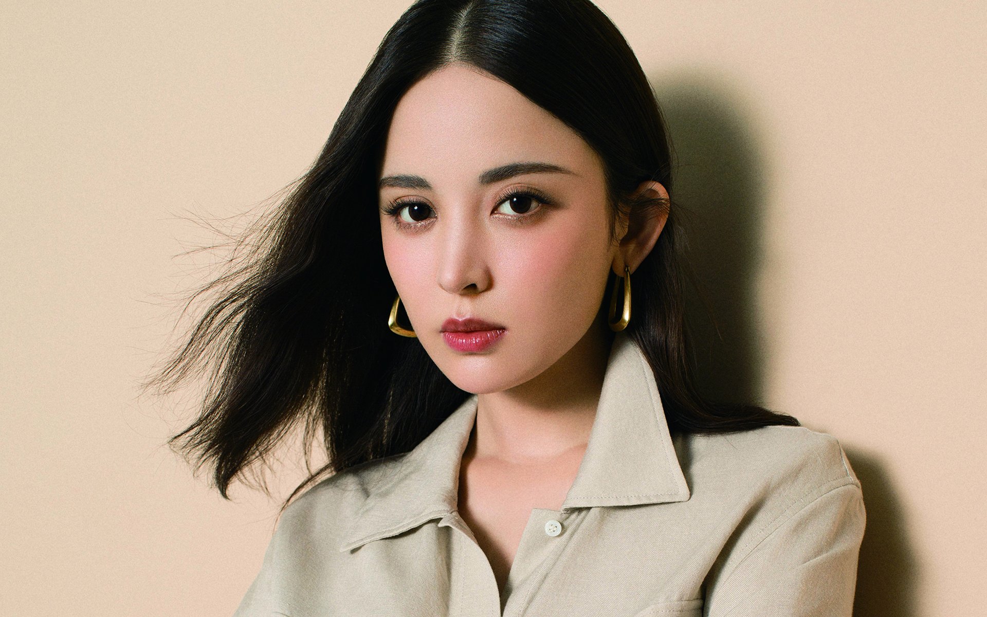 巴西女足在奥运会小组赛中与法国队激战，巴西女足在奥运会小组赛中与法国队激战的是谁