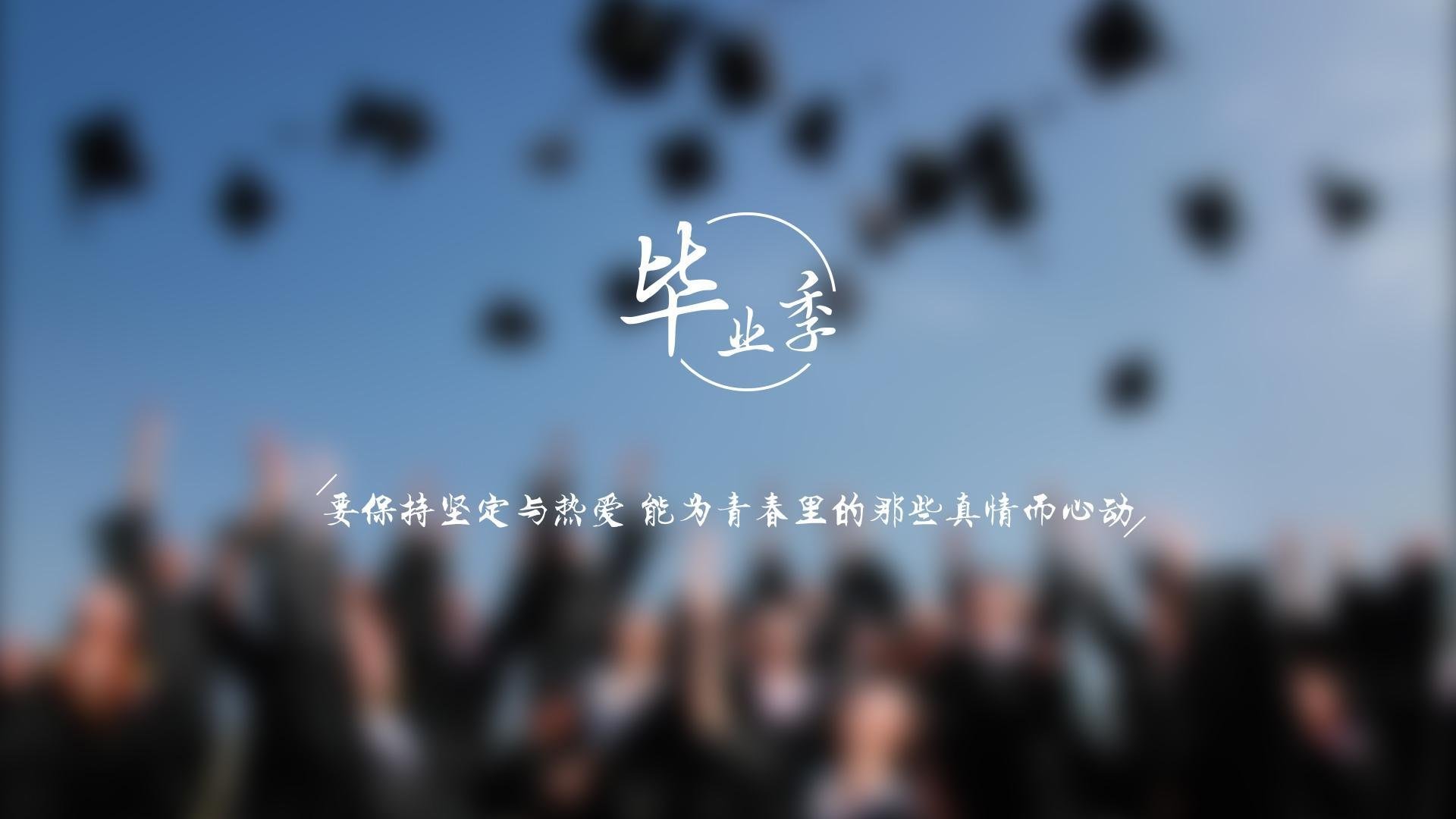 巴西女足在奥运会小组赛中与法国队激战，巴西女足在奥运会小组赛中与法国队激战的是谁