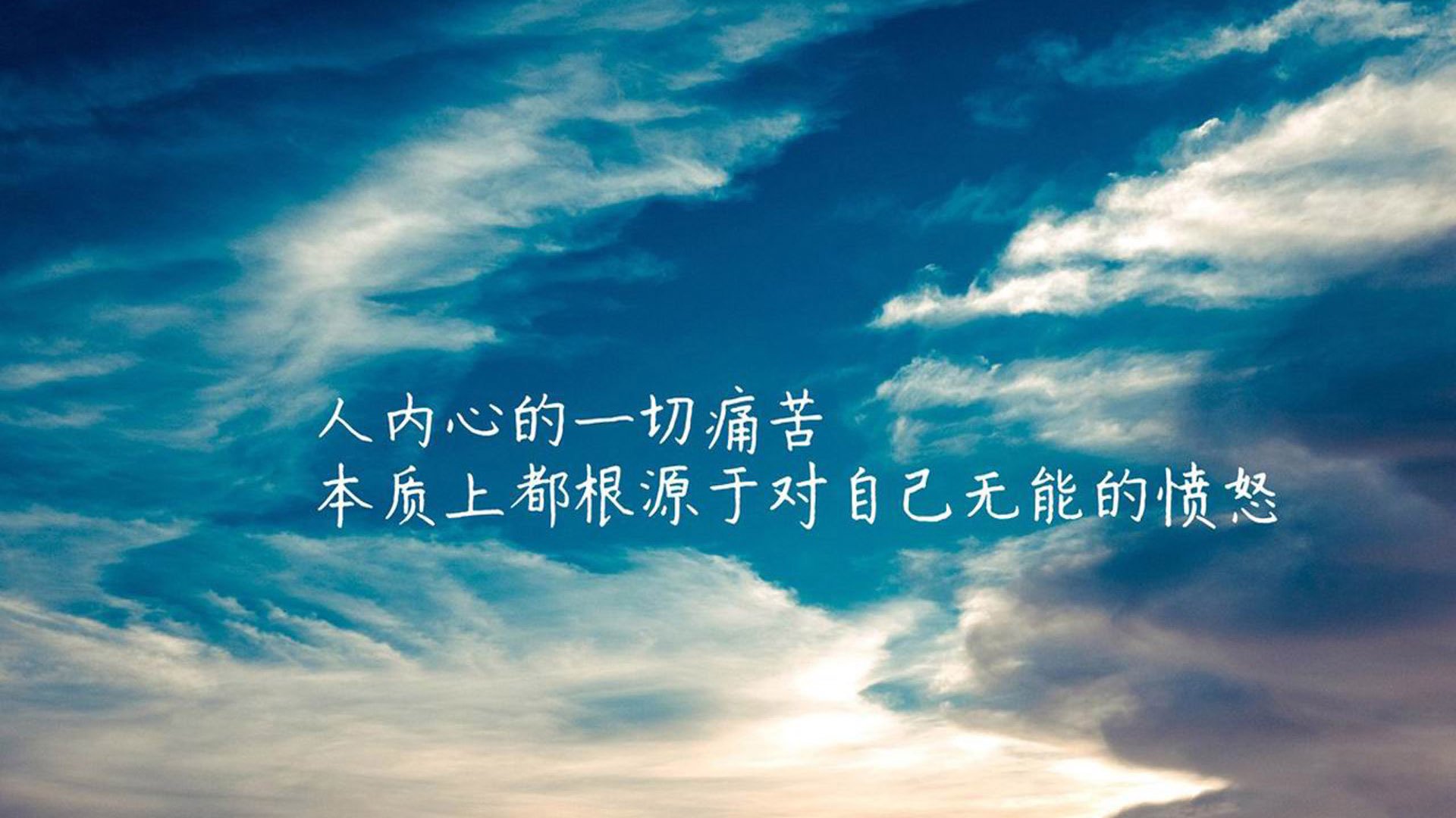 心理抗压：冠军车手的比赛心态揭秘，赛车手心理素质