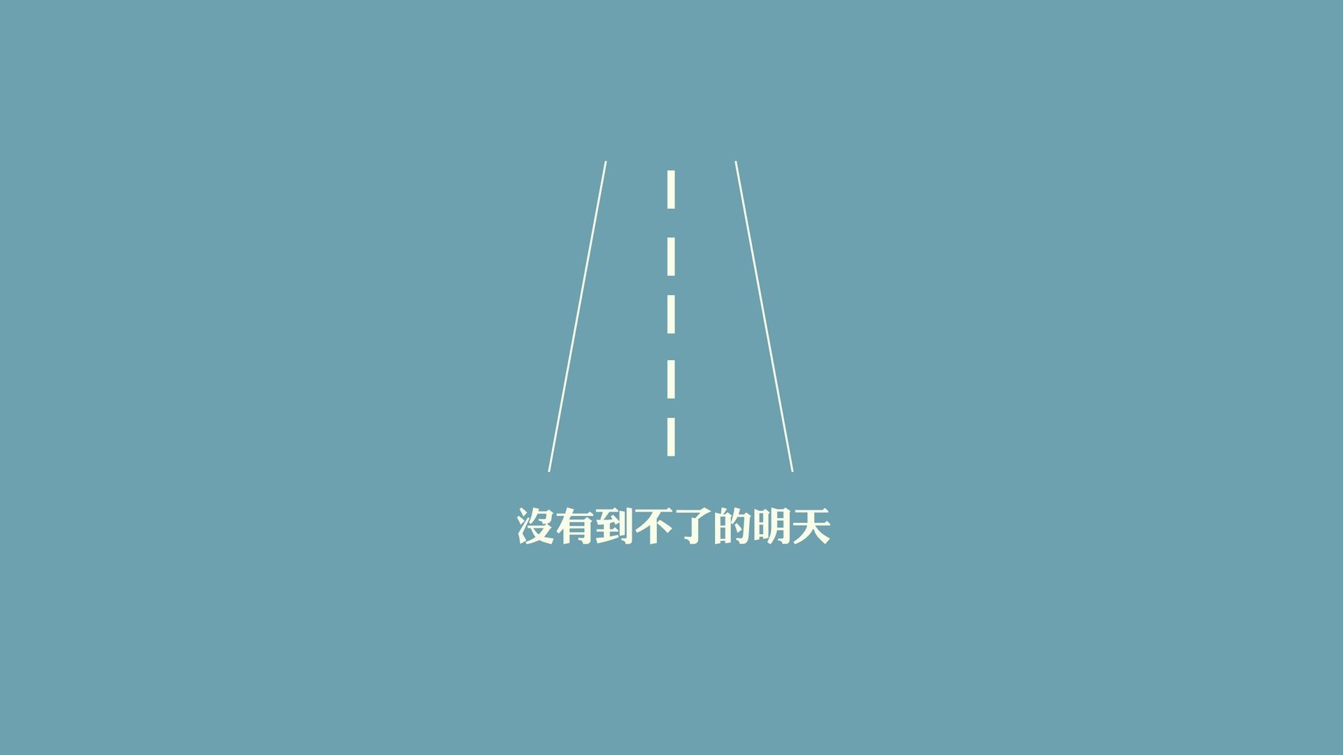 未来预兆：哪些年轻球员值得期待？，现役年轻球员