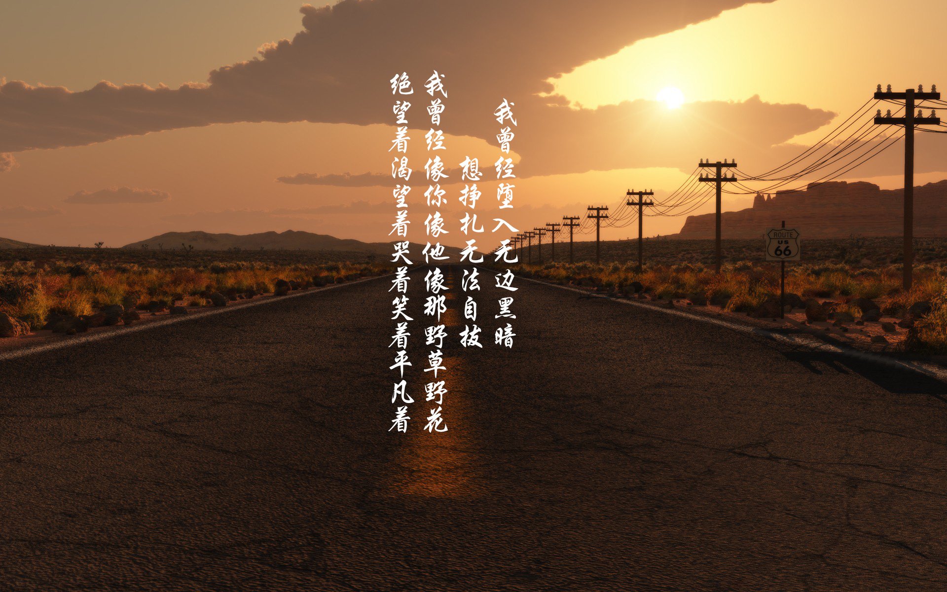 特色足球赛事“创新模式”频出，激发青少年足球创新活力，校园足球创新赛制的运用与推广