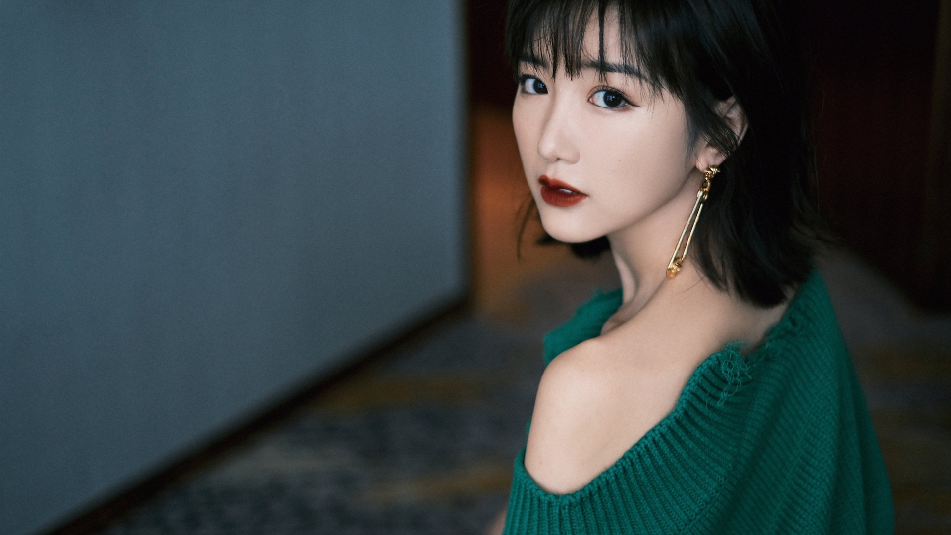 特色足球赛事“创新模式”频出，激发青少年足球创新活力，校园足球创新赛制的运用与推广