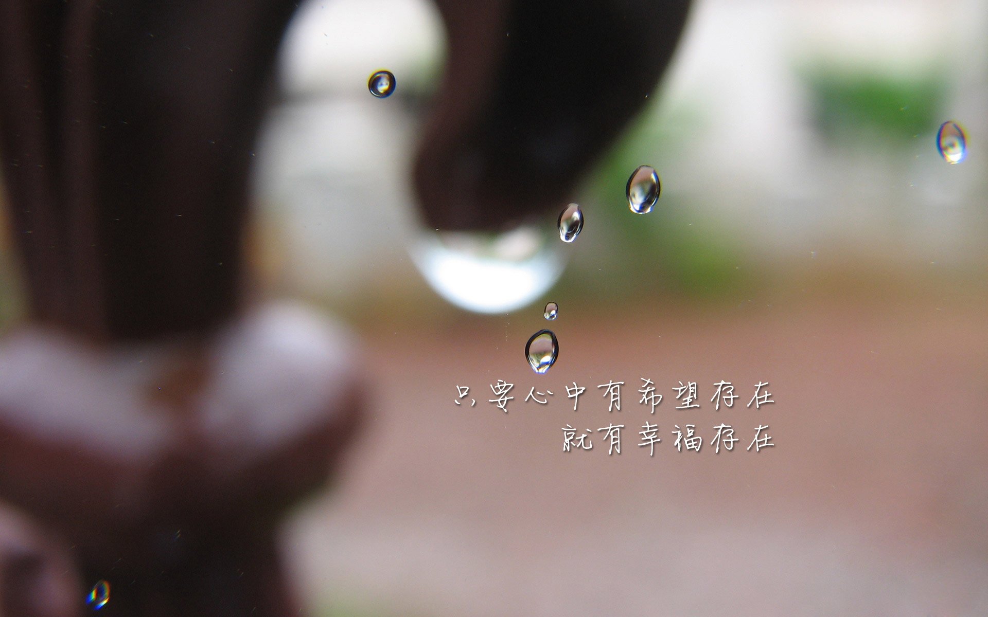 LEC发布新季赛事媒体转播标准，赛事转播的工作流程