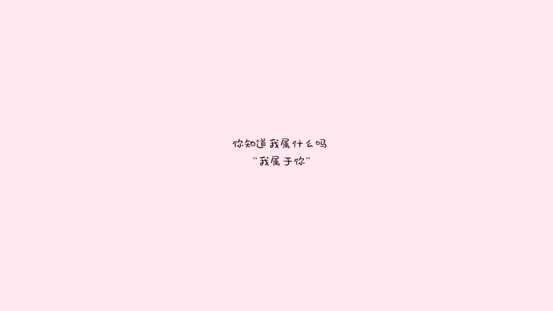 上港队员表现抢眼，顶住对手压力，上港队训练