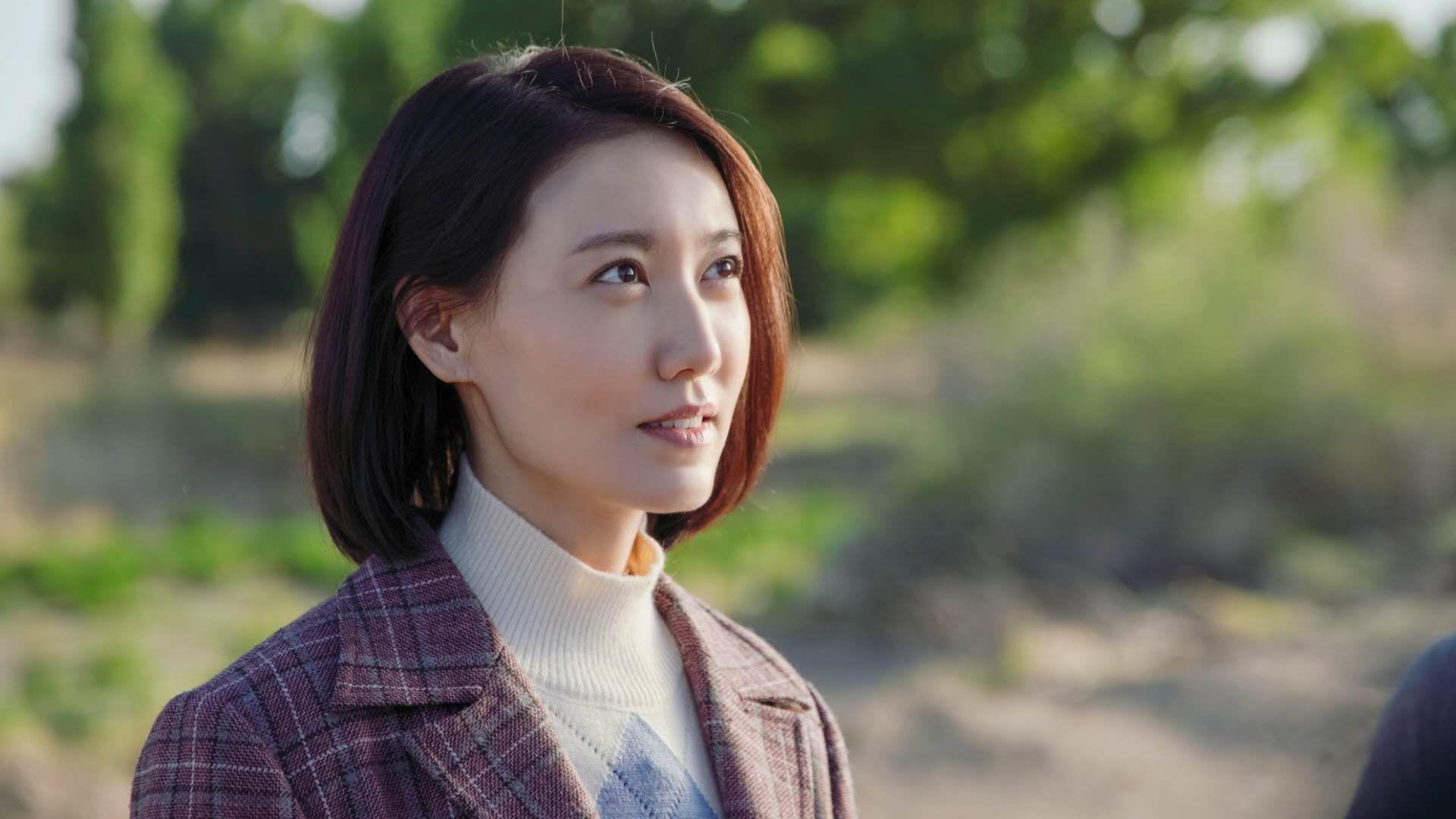 主场连胜气氛喜人，球队士气高昂，主场有啥优势