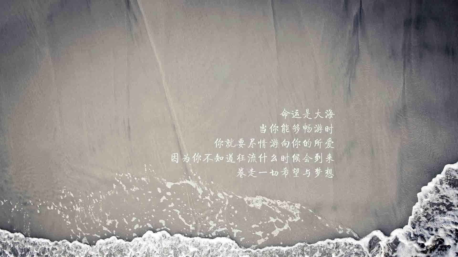 伯恩利主场战沃特福德，硬仗将至胜者难料，伯恩利引援