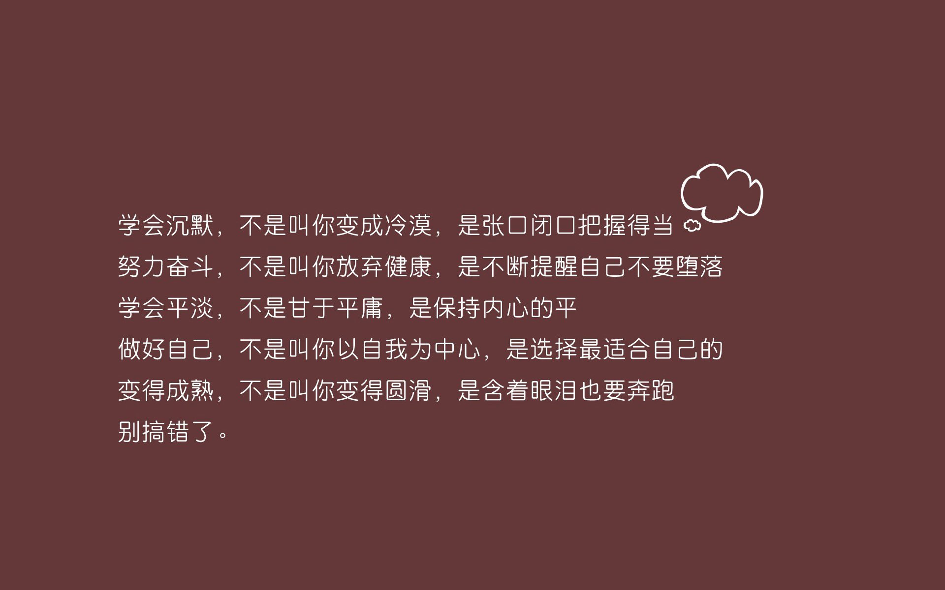 哥伦比亚女足在巴黎奥运会比赛中表现出色，赢得奖品，哥伦比亚男足首发