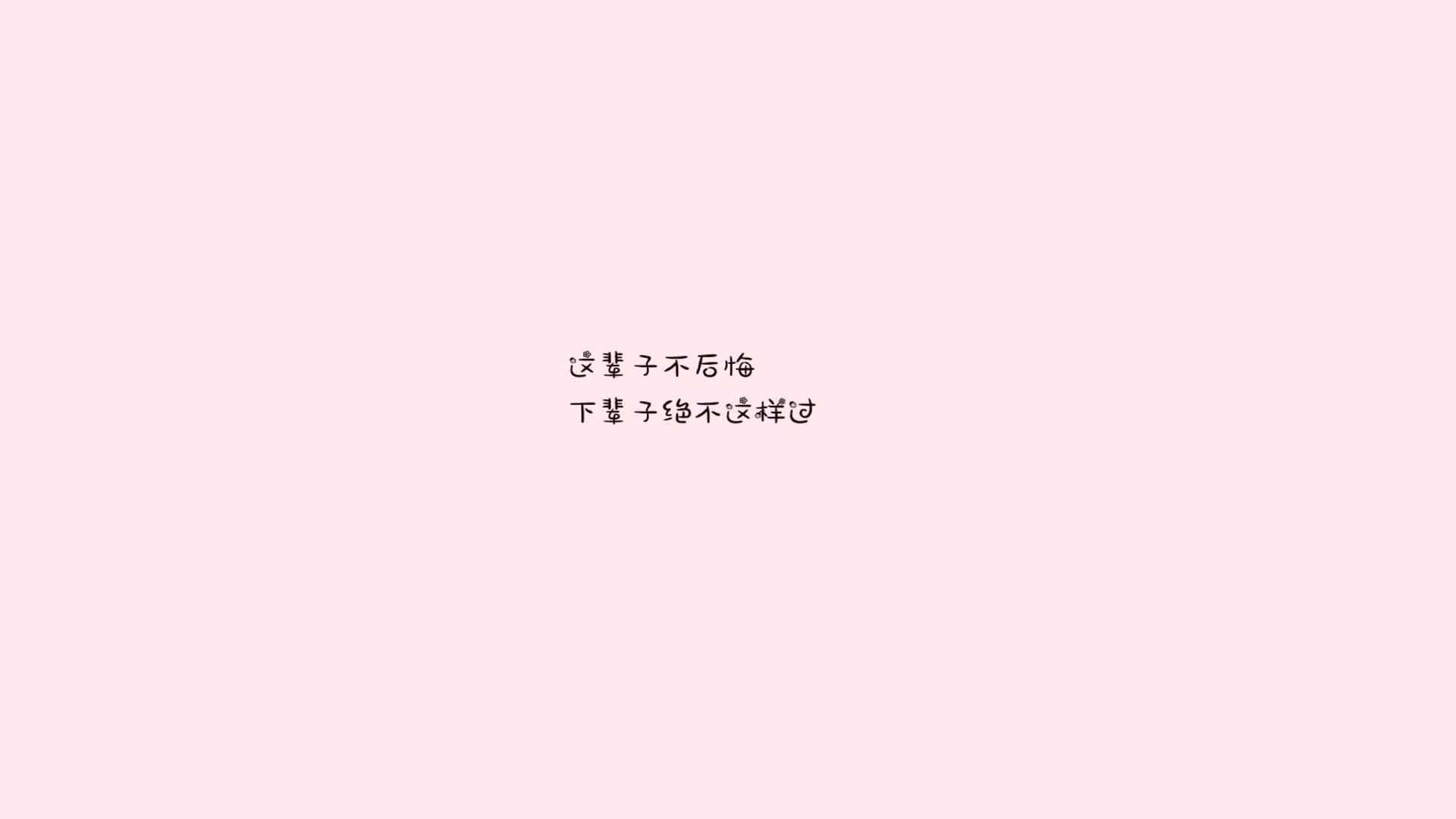 哈里·马奎尔因伤无缘欧洲杯，表达失望之情，哈里马奎尔绰号