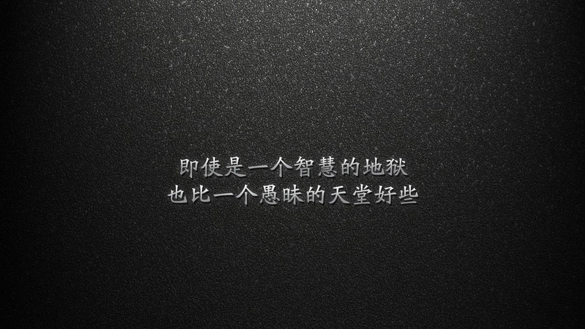 女子冰球世锦赛中国队闯入决赛，刷新历史最佳，女子冰球锦标赛直播