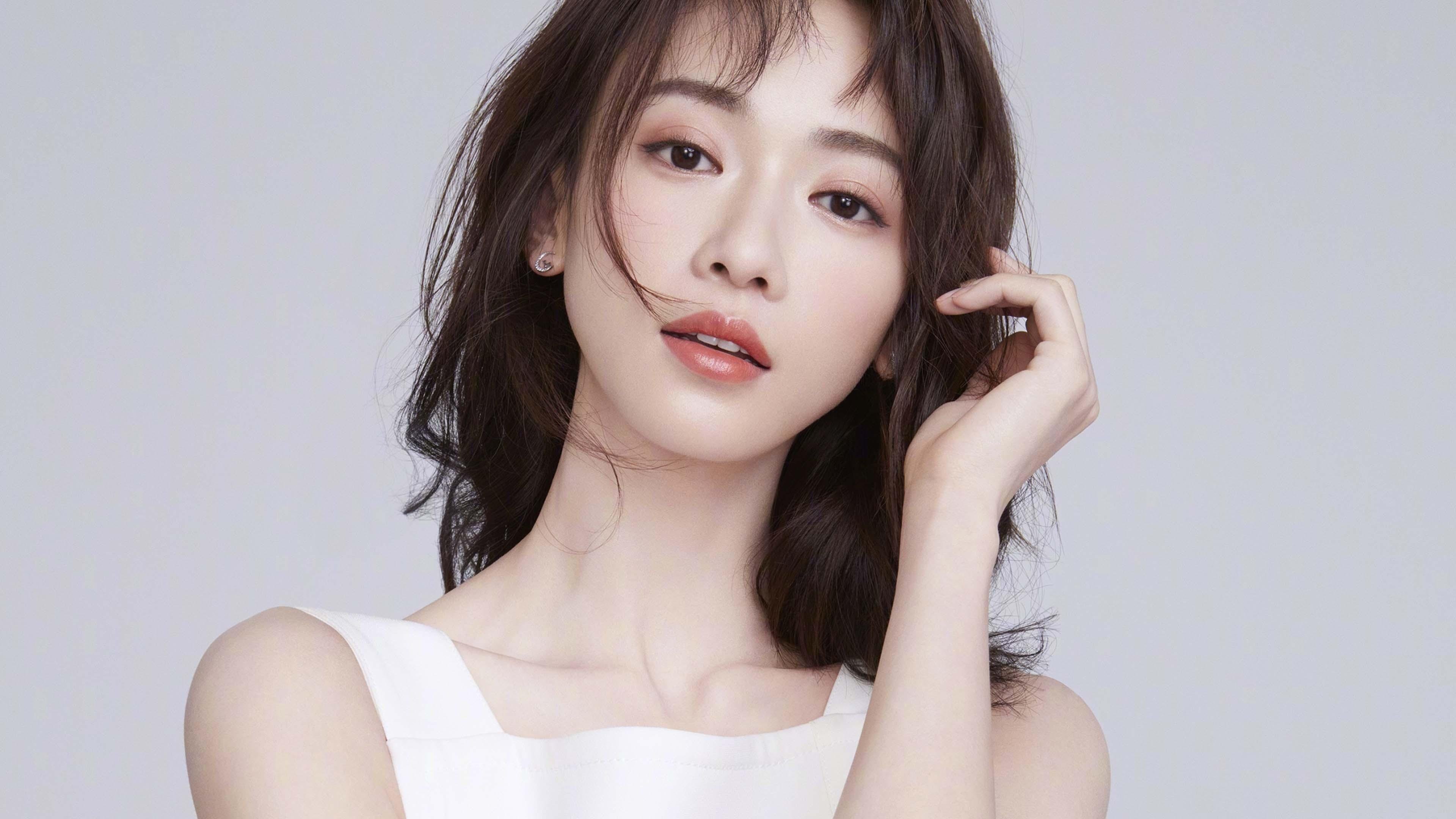 女足世界杯现场转播技术革新，女足世界杯直播平台