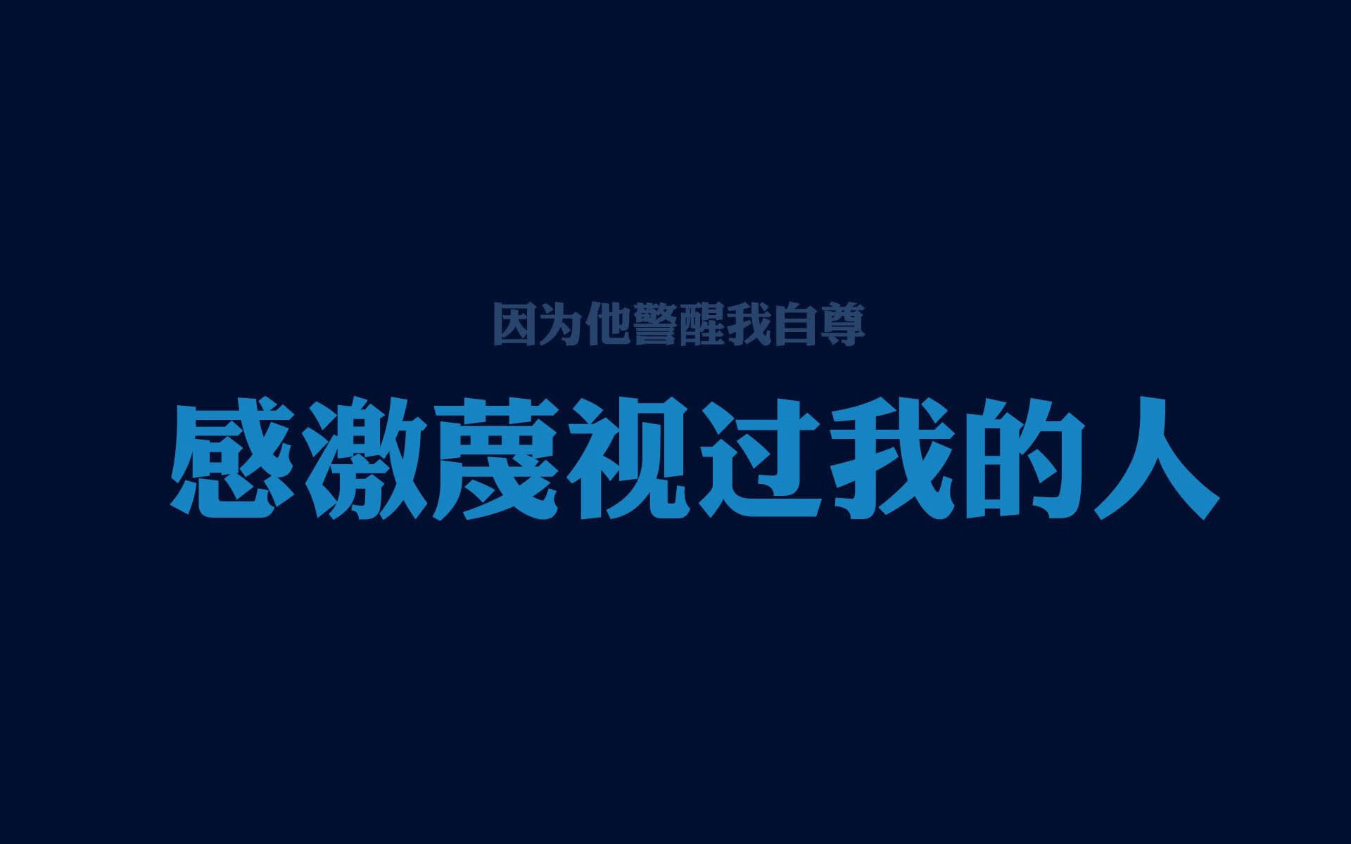尤文图斯客场战胜对手，队内年轻球员崭露头角，尤文图斯队伍