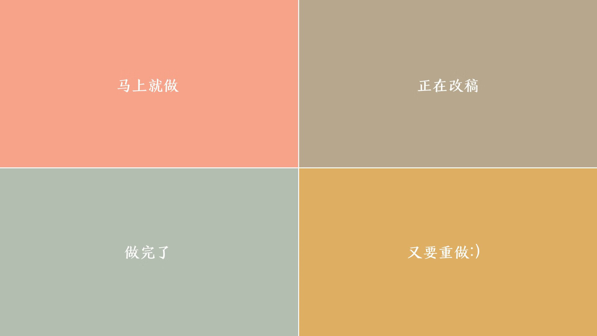 尤文图斯提前夺冠 保持不败战绩，尤文图斯夺冠了吗