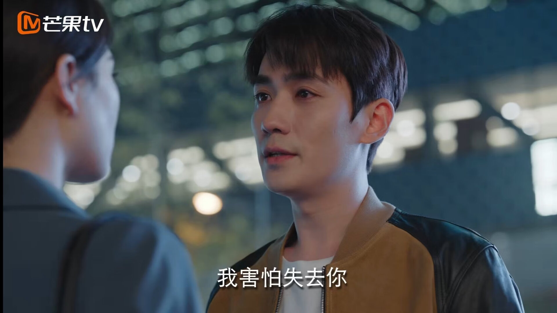 年輕球員表現出色，獲得關注和讚賞，年轻球队