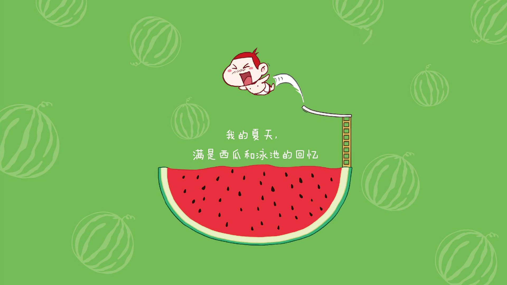 弗莱堡主场战平拜仁慕尼黑追平积分，弗莱堡新球场