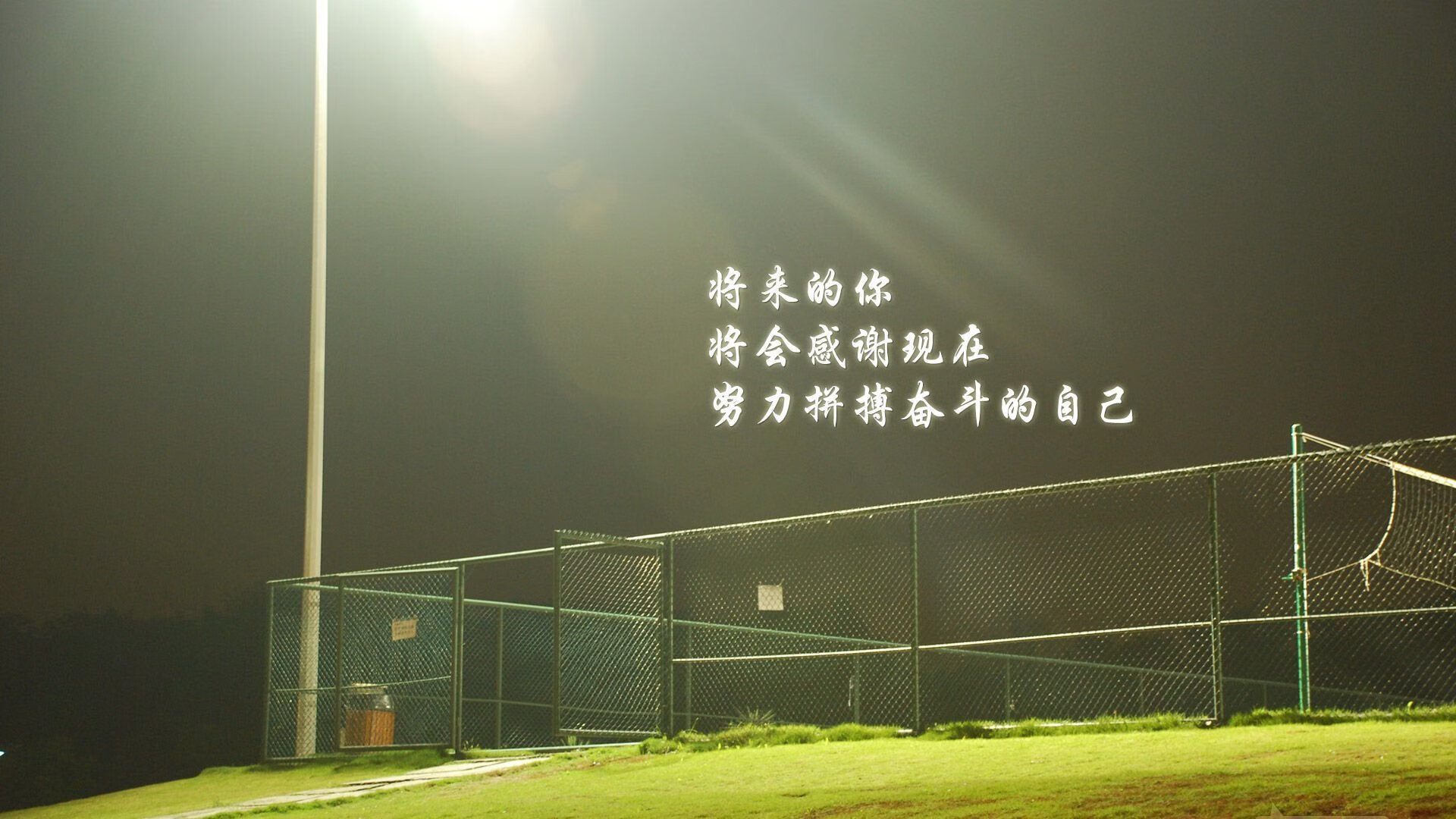 开云首页登录-德国女子70公斤级柔道选手米里亚姆·布特克雷特获得银牌，德国柔道教练