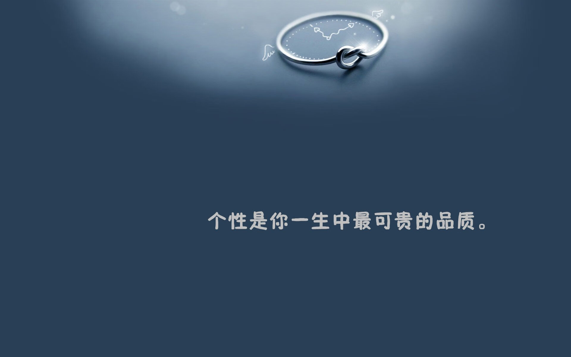 悉尼国王战术调整见成效，悉尼国王队名单