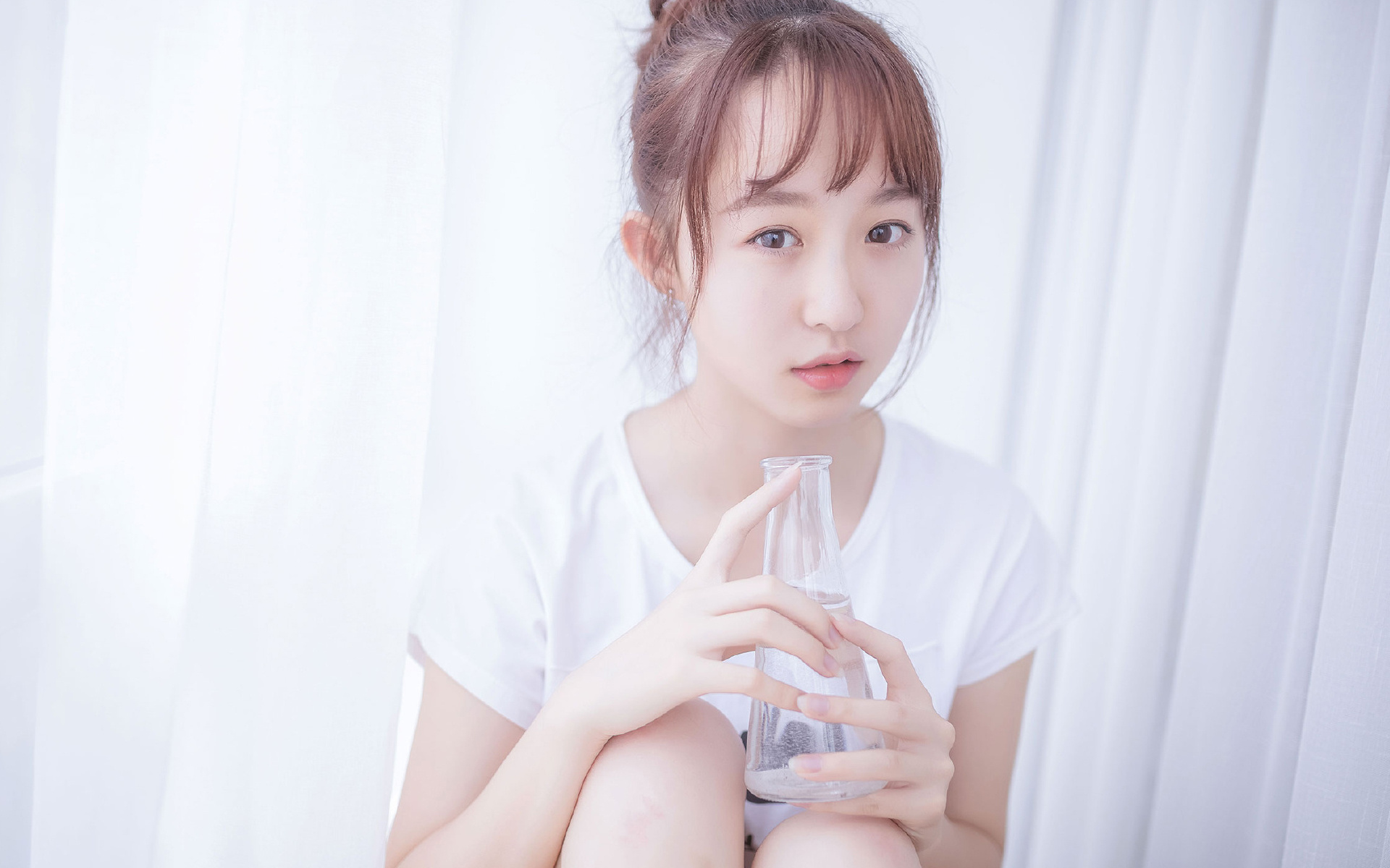 开云官网APP下载-快船队签下自由球员波格丹洛维奇，快船队签下自由球员波格丹洛维奇是谁