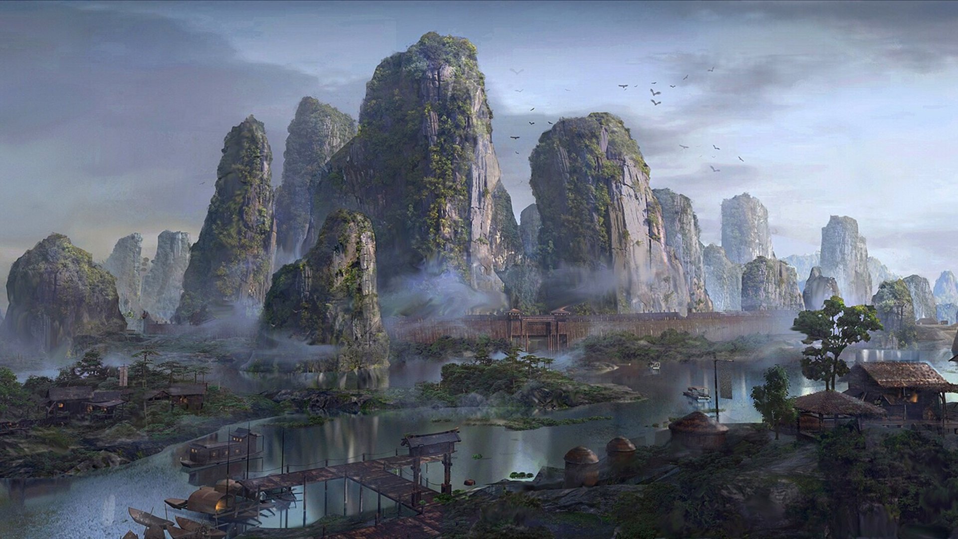 篮球运动员心理健康管理，篮球运动员心理素质