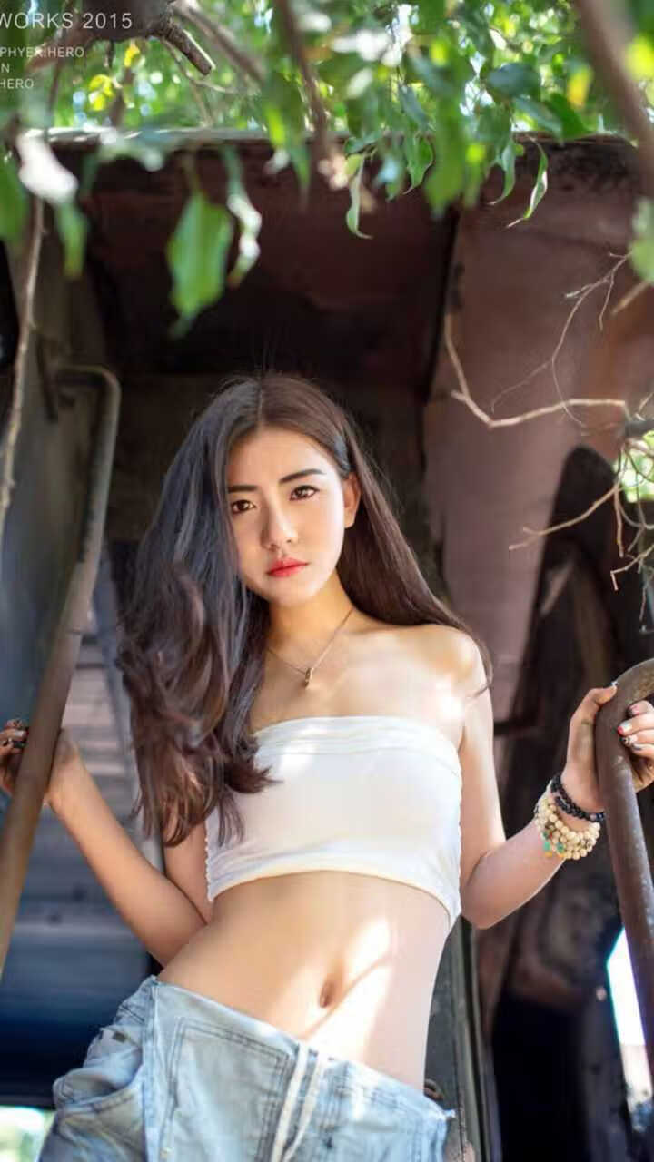 罗马尼亚击败挪威，提升晋级机会不容小觑，罗马尼亚和挪威的比赛结束了吗