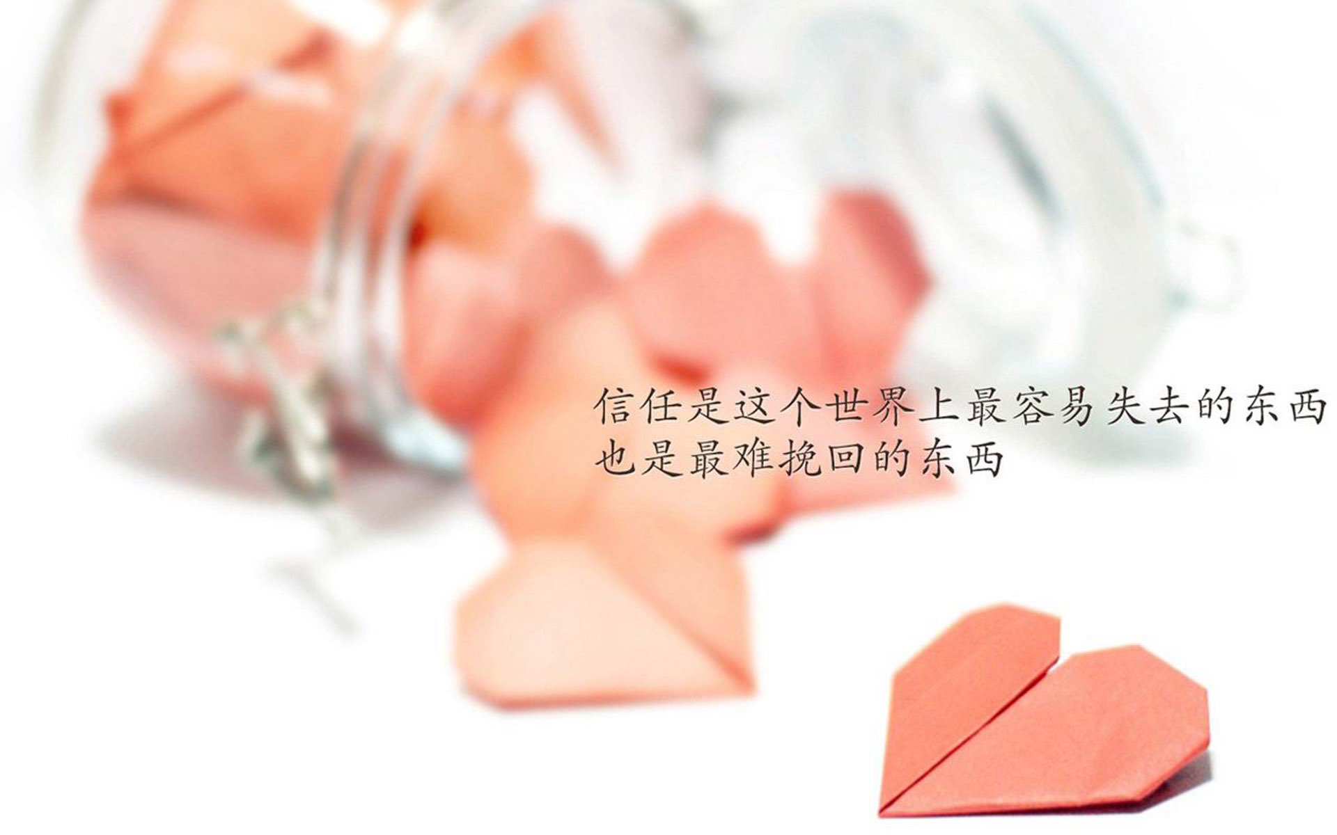 职业篮球赛事安全管理规范，篮球赛安全保障措施