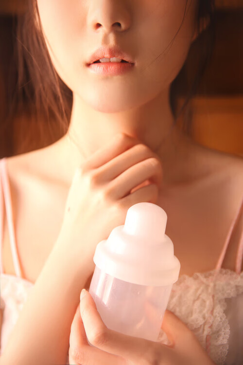 葡萄牙女足在预选赛中表现不佳，未能晋级巴黎，葡萄牙国家队预选赛