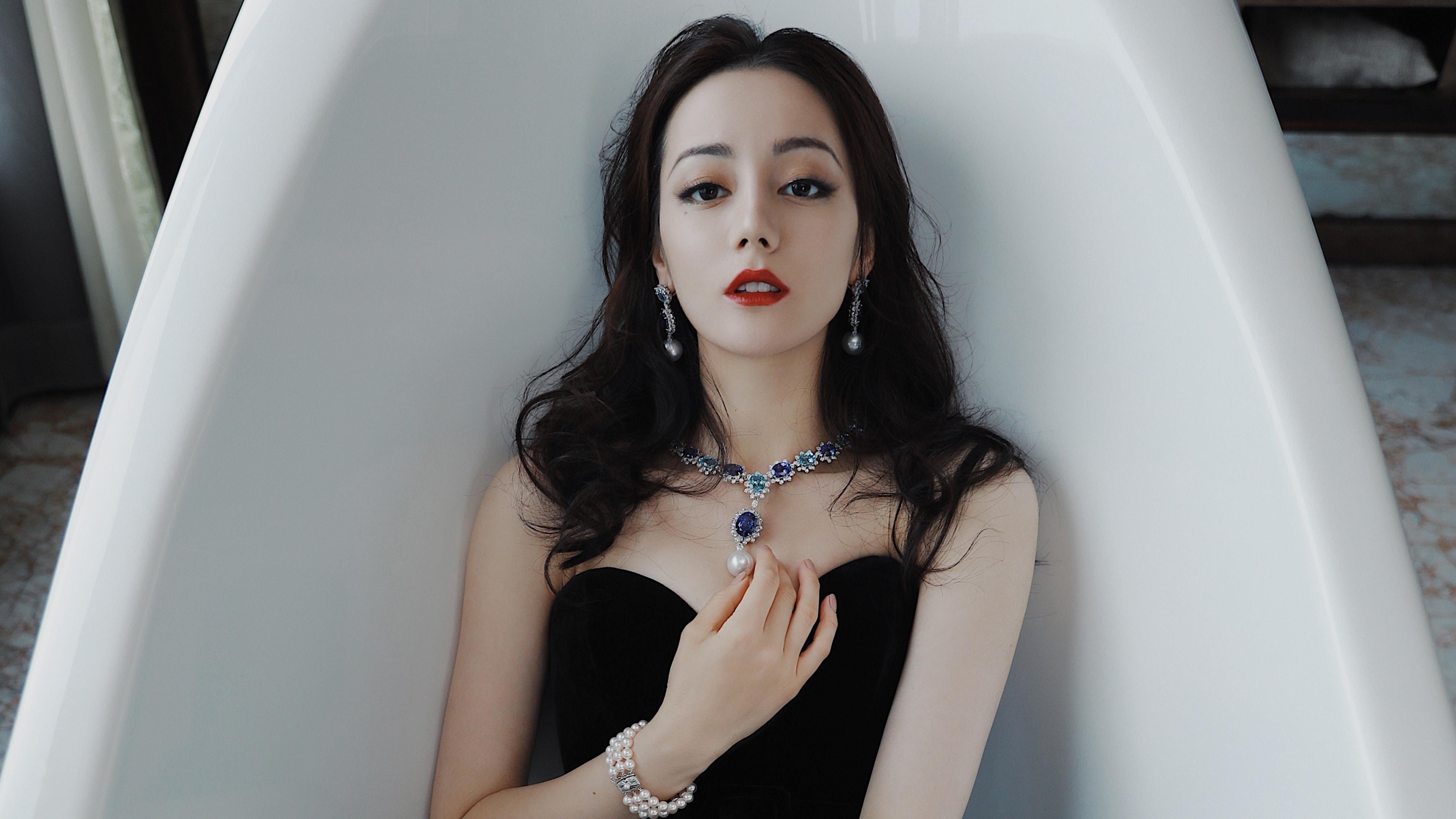 马尼拉公报：美游泳健将取得历史性第八金，马尼拉游戏规则视频
