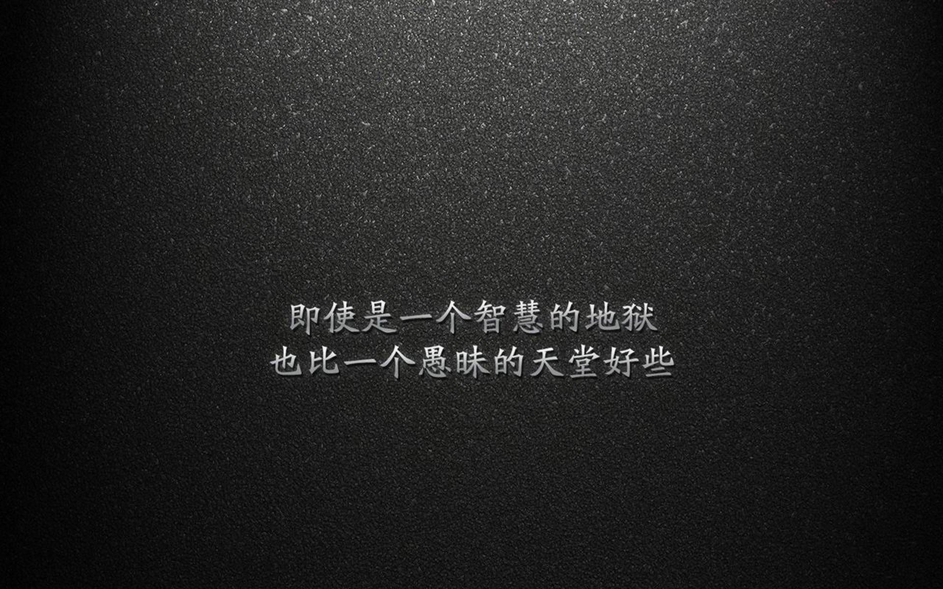 开云首页登录-内马尔在美洲杯期间为队友加油，展现团队精神，内马尔拿过美州杯冠军吗