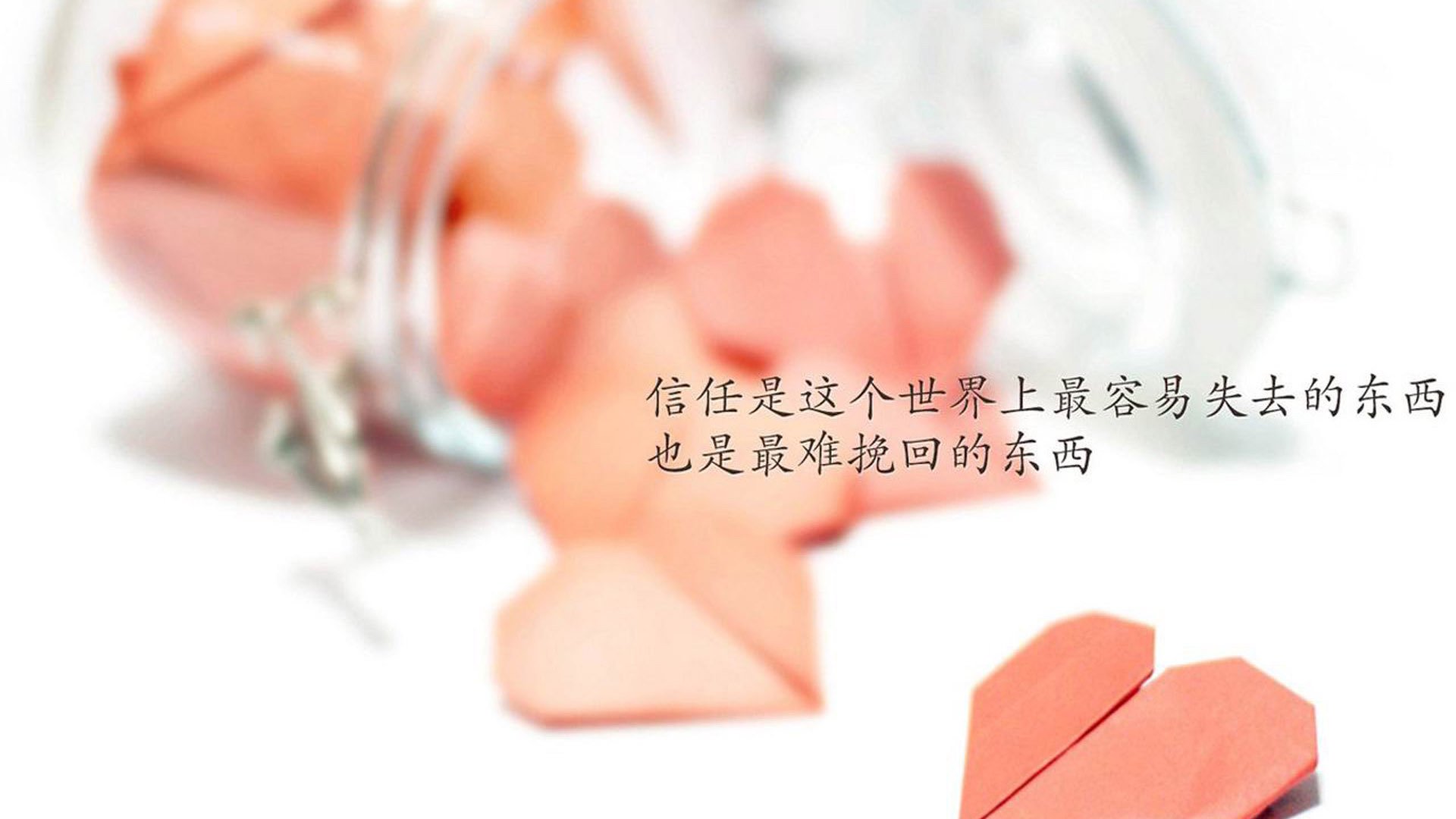 中国青少年篮球推广模式创新及实践经验，青少年篮球教育行业分析