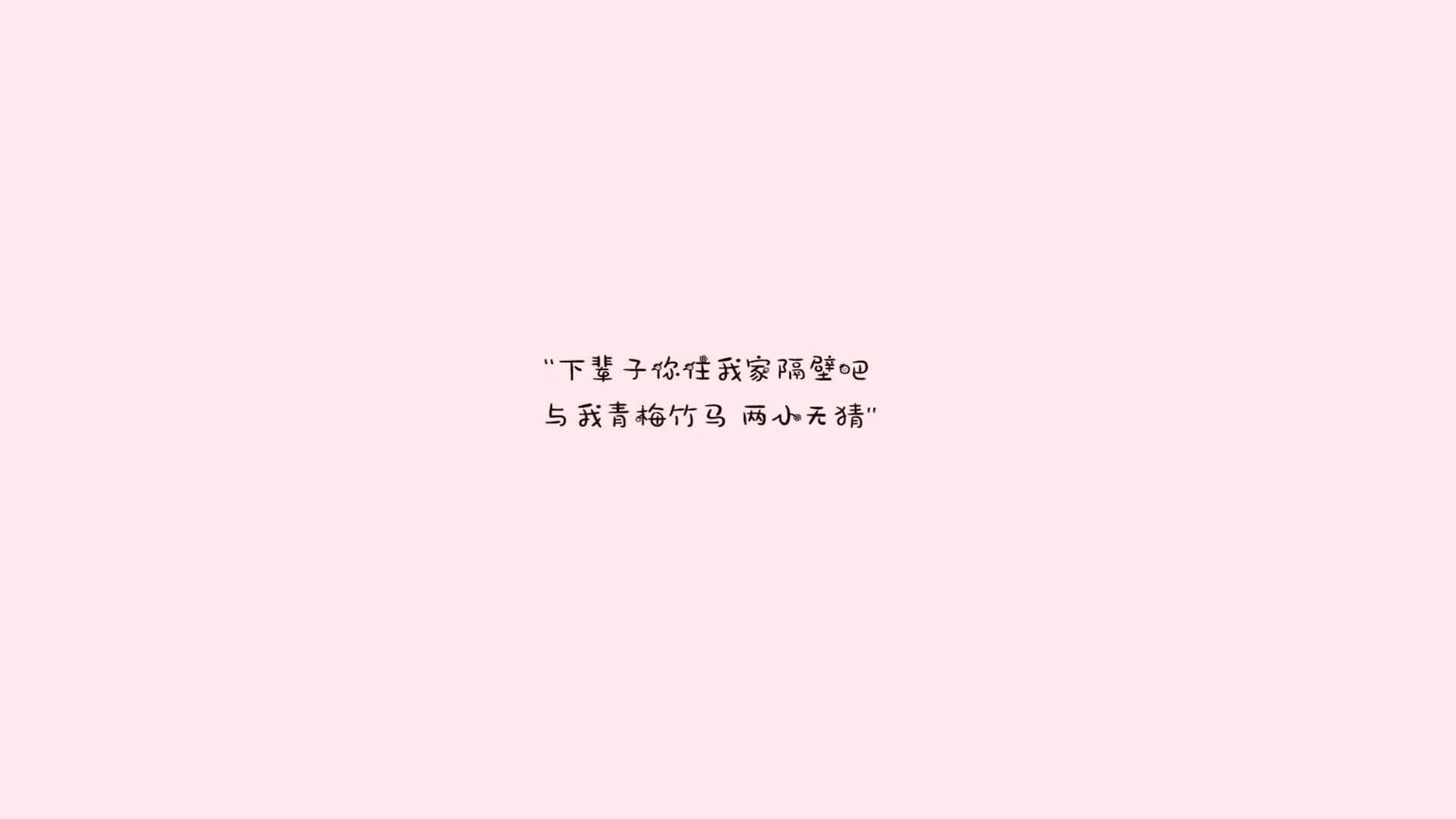 体育社交App用户行为路径与交互机制研究，体育用户特点