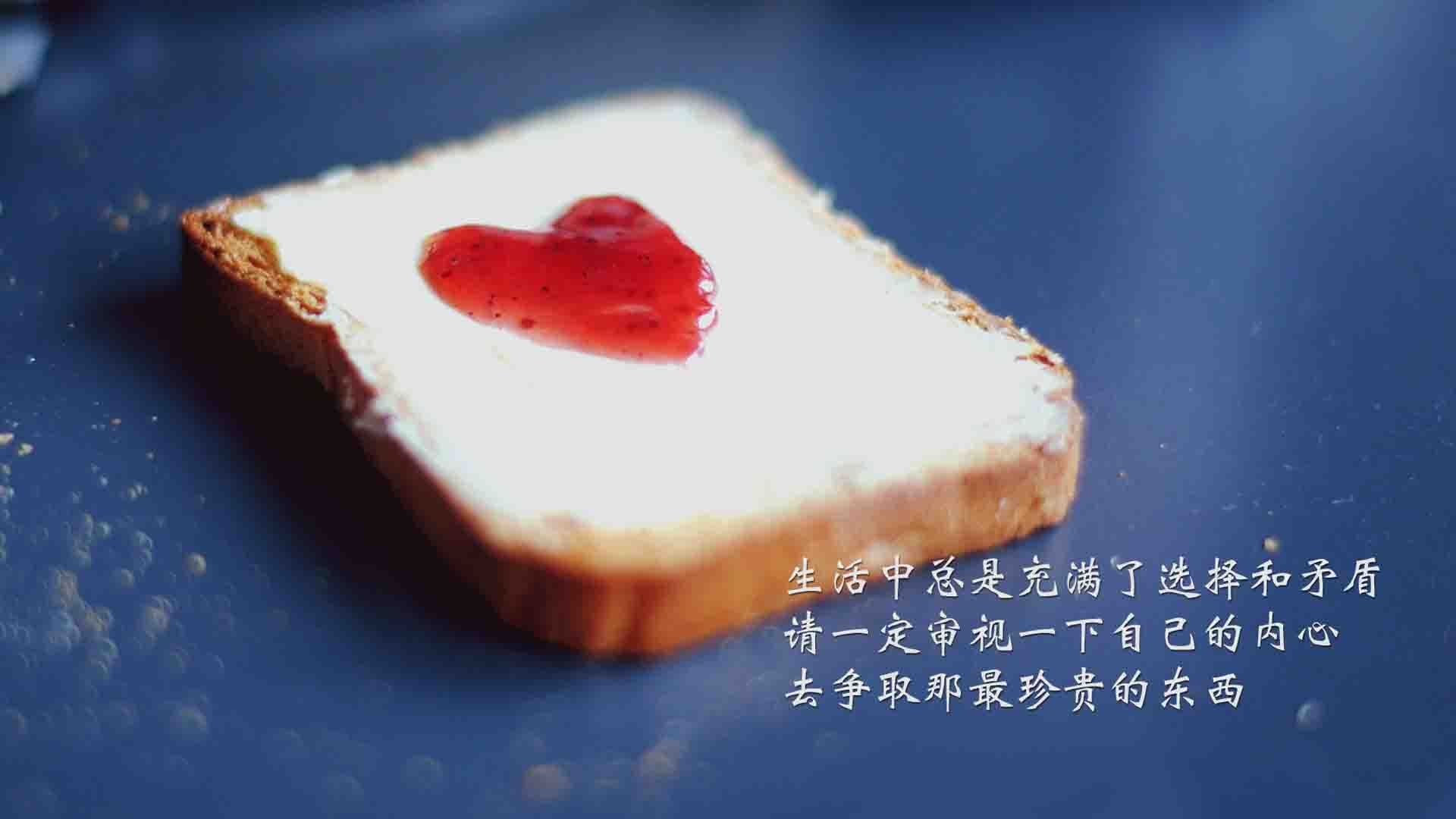 全国青少年皮划艇锦标赛长江段激烈角逐，2020年全国皮划艇锦标赛在哪里举行
