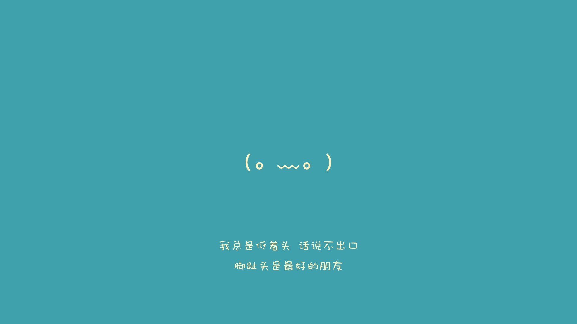 kaiyun开云·官方网站-德国国家德比：拜仁对多特，豪门对抗再升级，德国超级杯拜仁vs多特蒙德比分