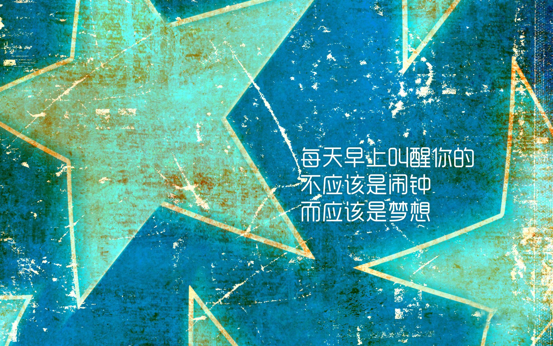 篮球运动员专项技能训练效果评价，篮球训练评语简短