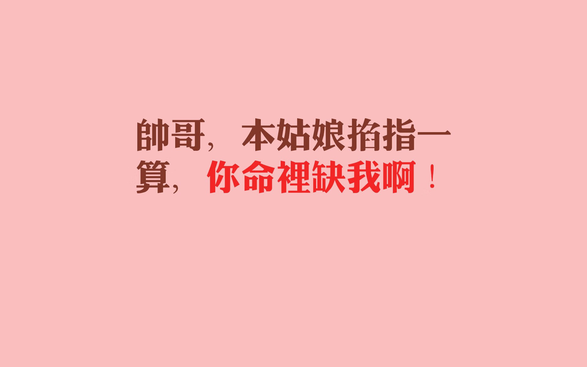 开云·体育官网-Chinese Taipei乒乓战术：精准攻击与变化多端的技术，中国台北乒乓