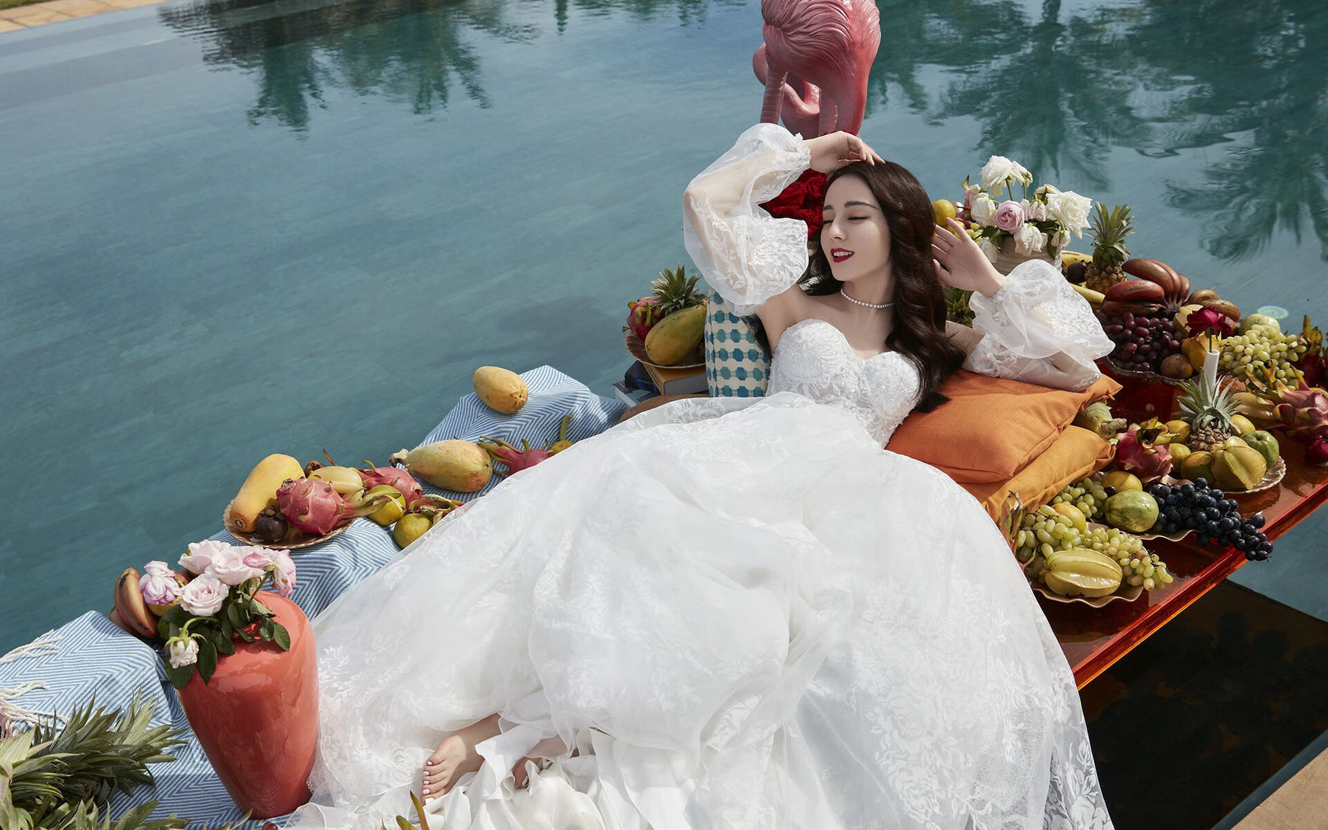 中超联赛中国女足惨败 球迷呼吁加强体能训练，中国女足踢的怎么样