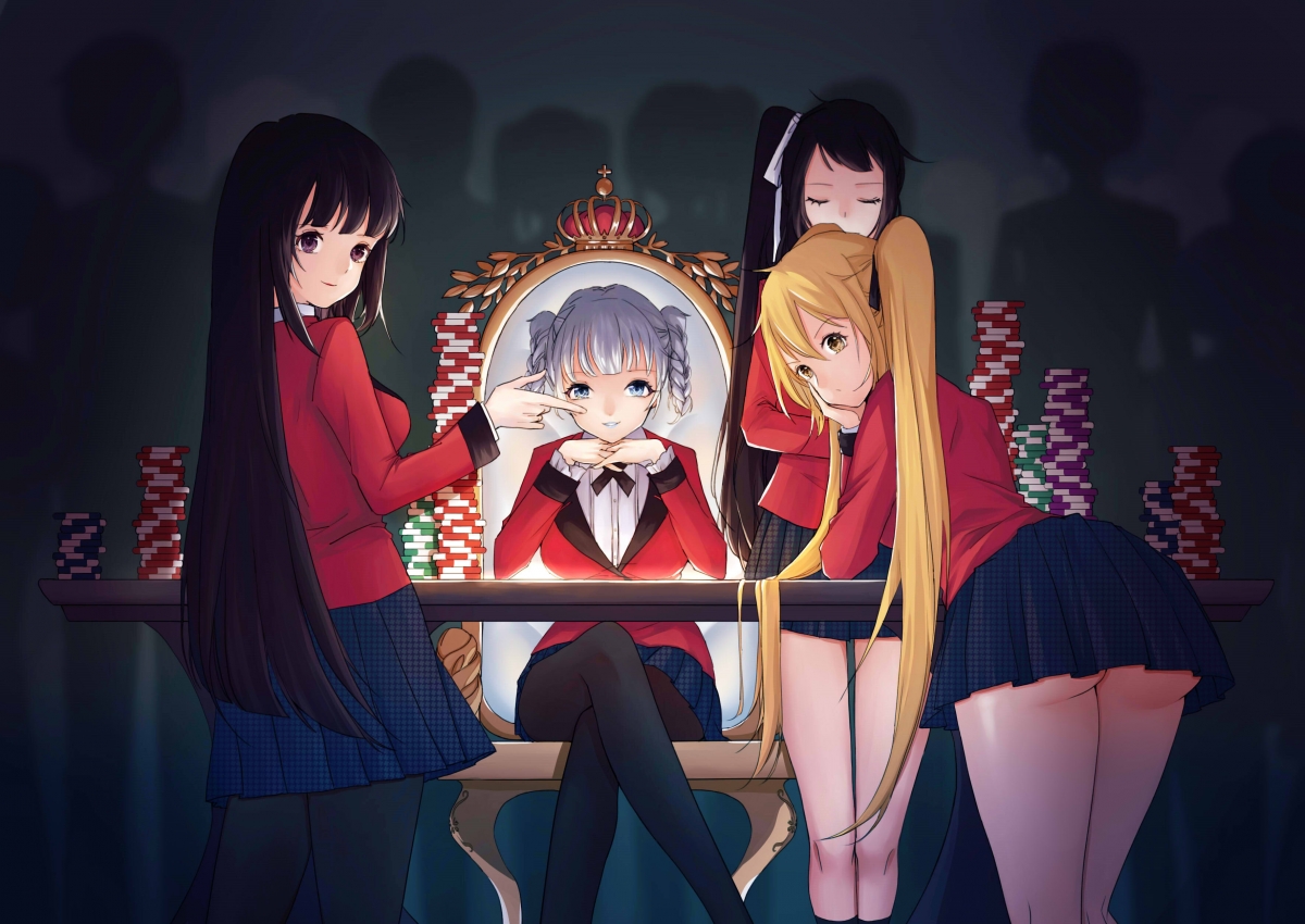 中国香港队的未来计划：如何通过科学训练提高竞技水平，香港队比赛