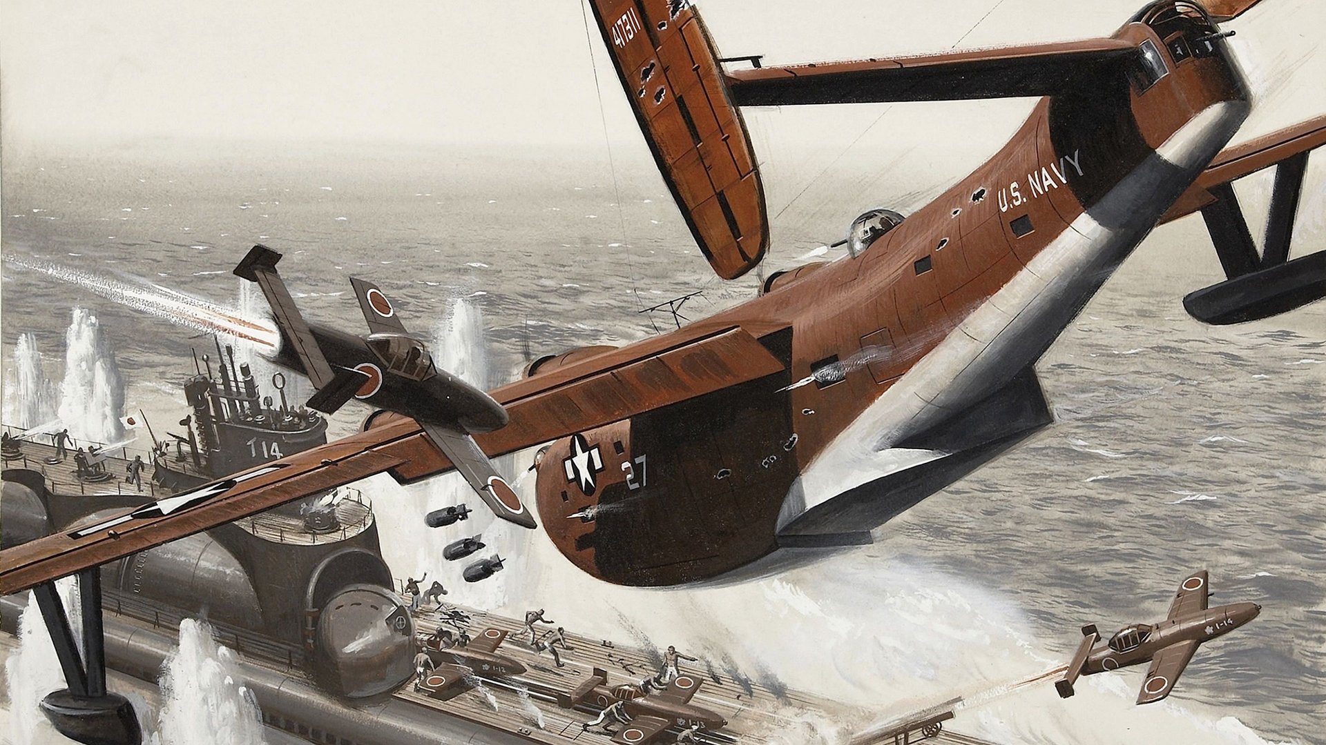 五大联赛总射门数与射正率之间的关系,射门比赛规则