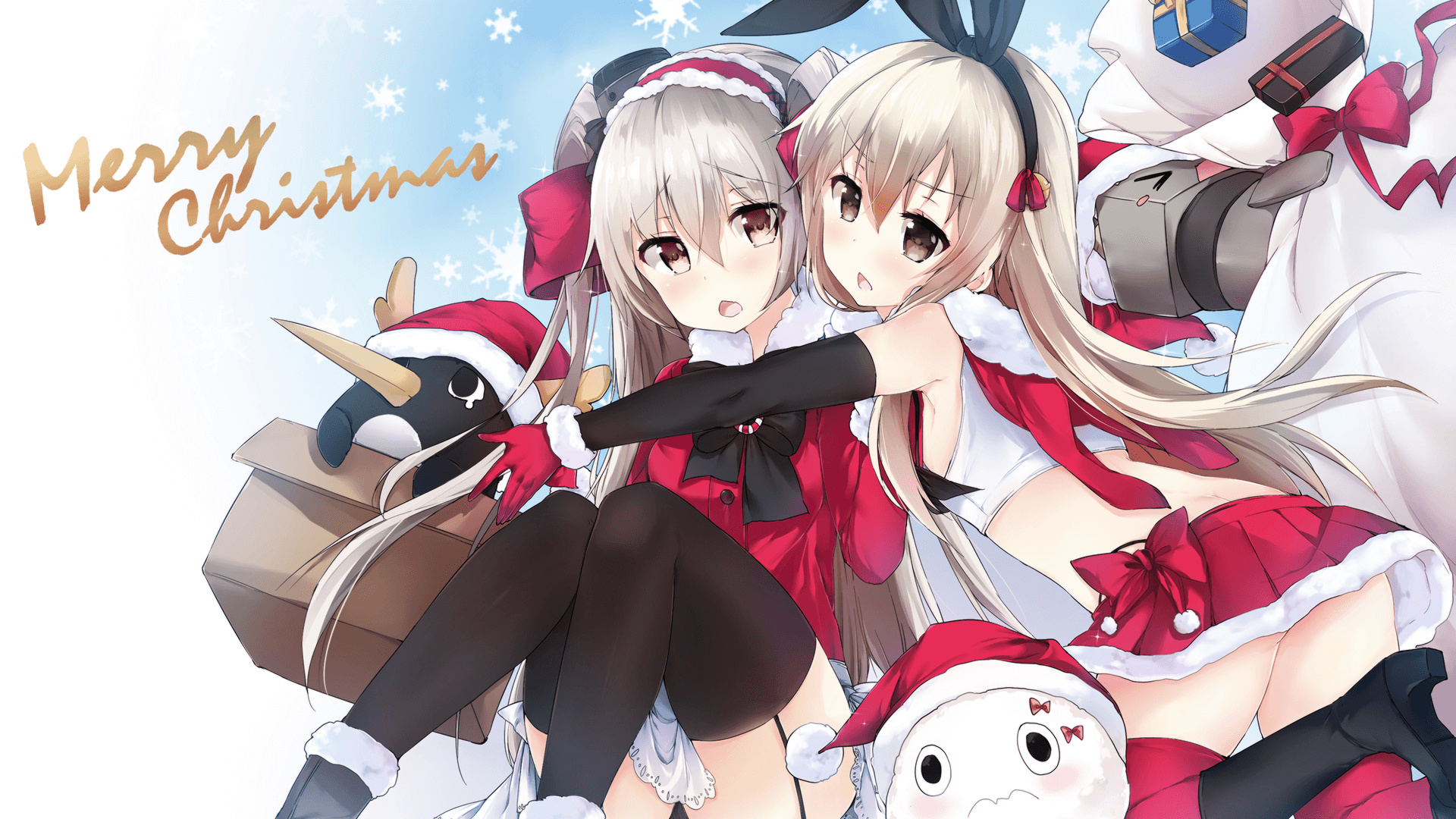 中轮换战略对减少崩盘风险与战术合理性意义,轮换机制说明