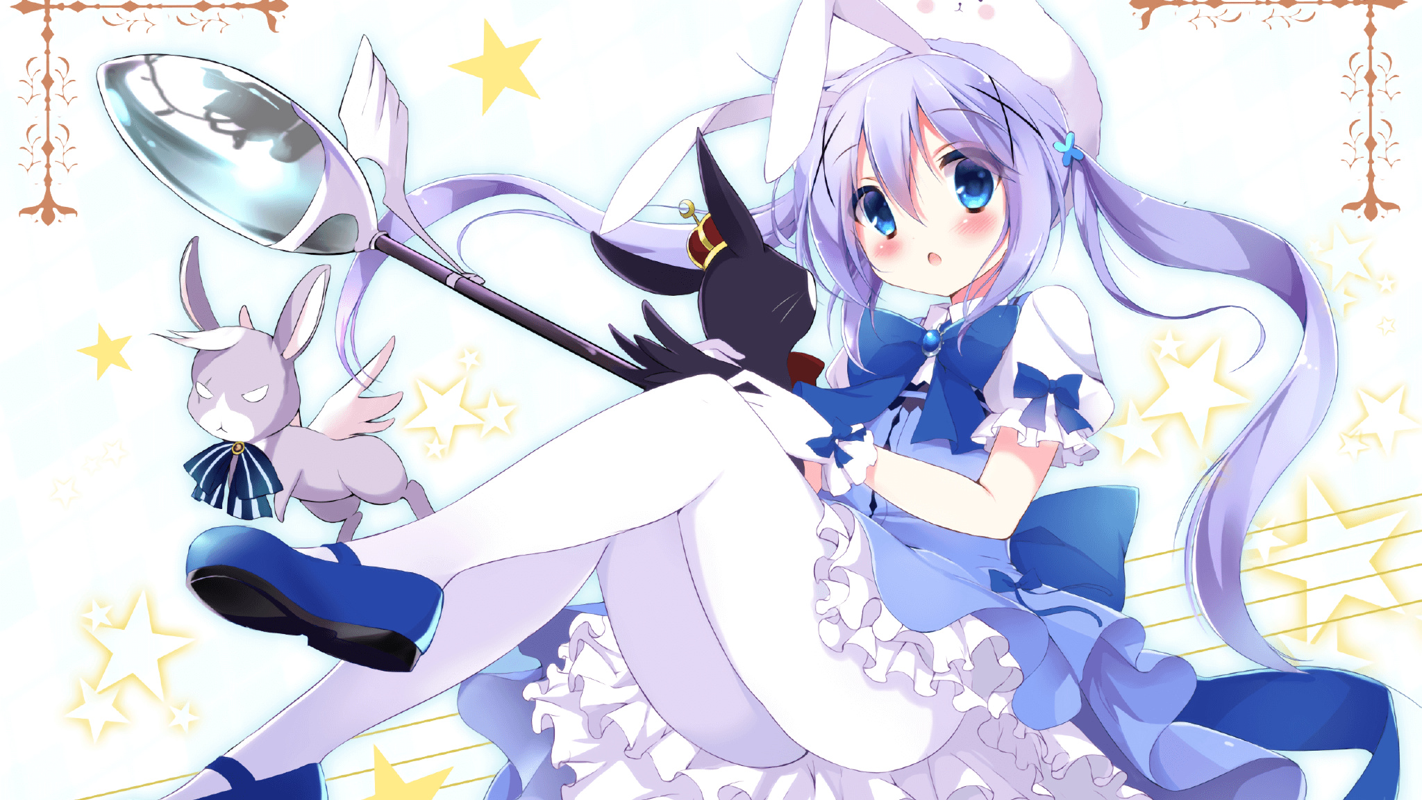 体育医疗保障体系创新提升运动安全,体育医疗融合 全民健康