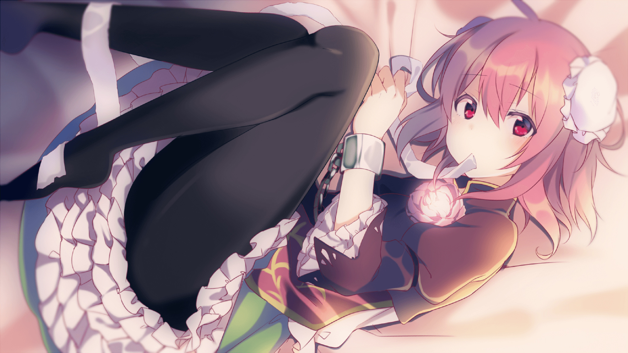 体育医疗保障体系创新提升运动安全,体育医疗融合 全民健康