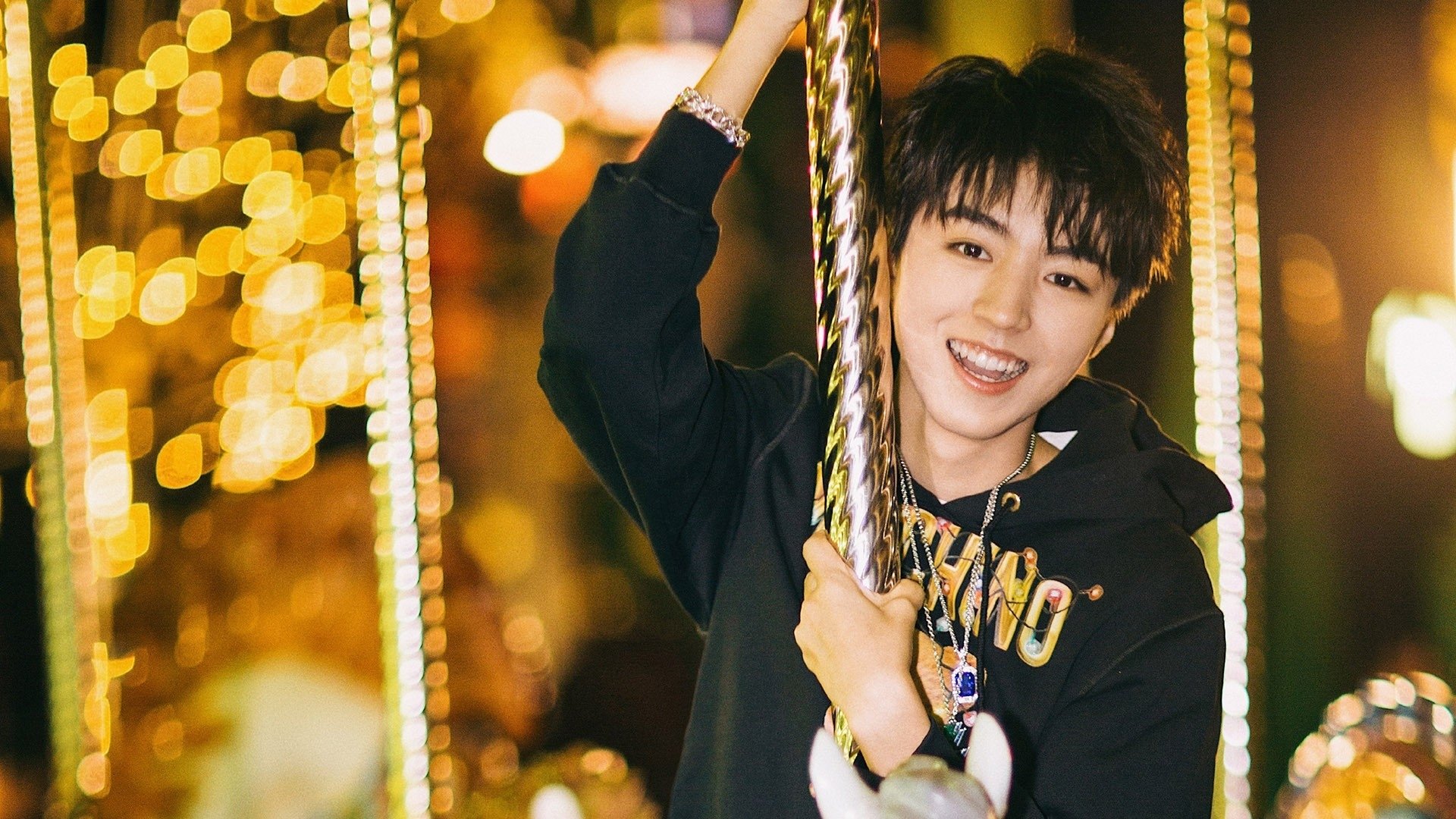 开云体育视频直播-传控转换速度是否比控球时长更能决定比赛进程，传控足球适合什么阵型