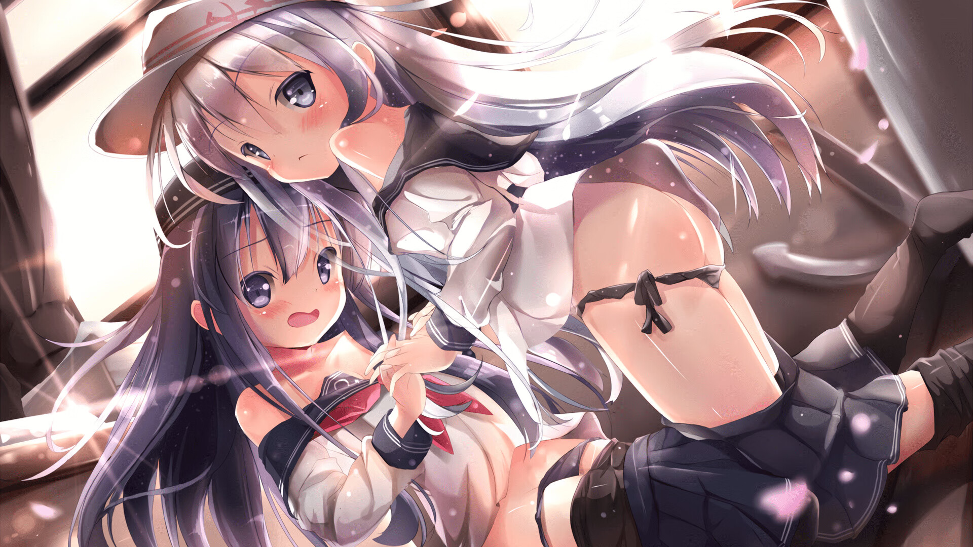 传控转换速度是否比控球时长更能决定比赛进程，传控足球适合什么阵型