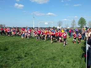 kaiyun开云·官方网站-体育新闻中心参与制定青少年体育内容发布规范，青少年体育刊物