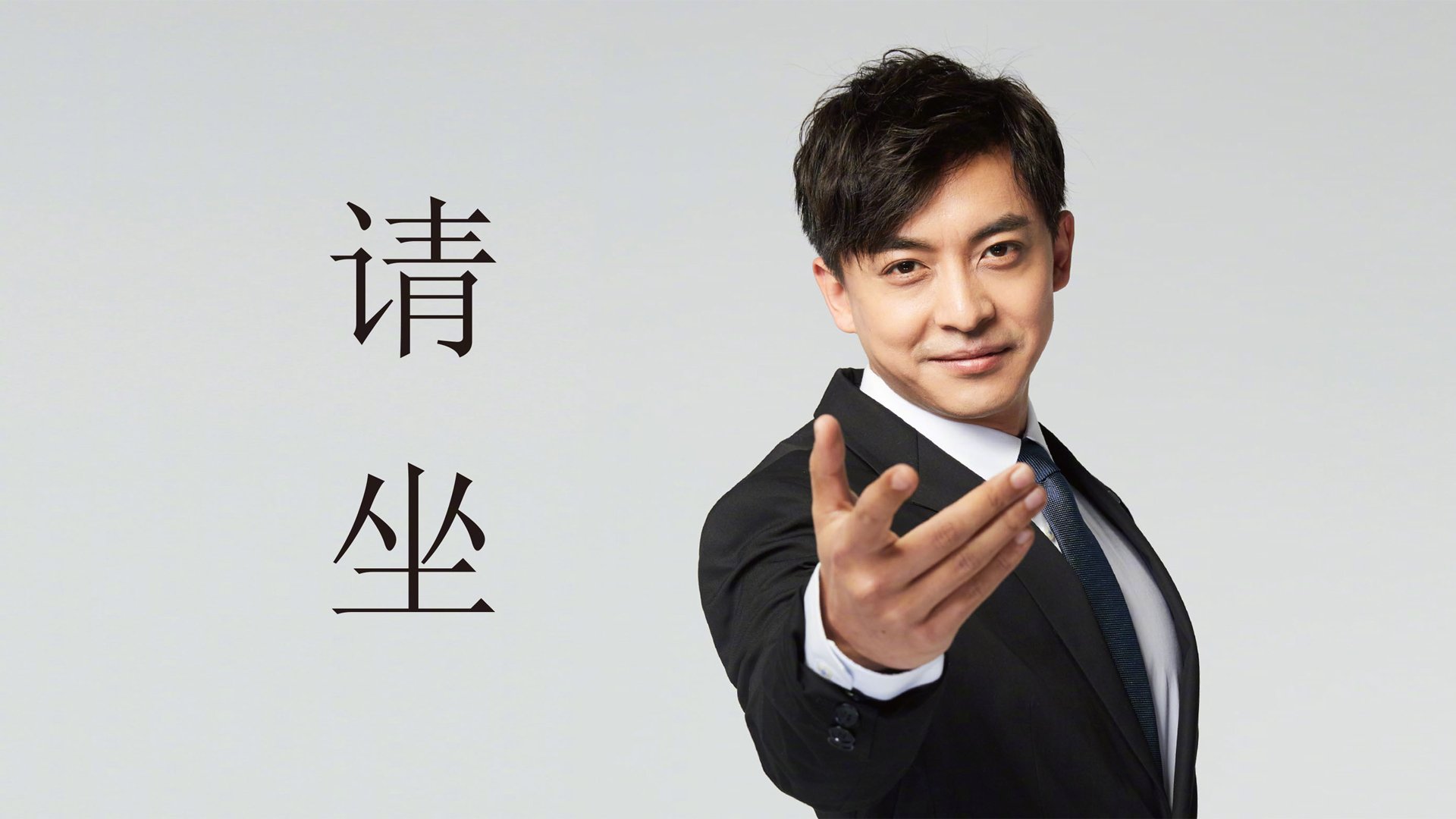 体育新闻中心参与制定青少年体育内容发布规范，青少年体育刊物