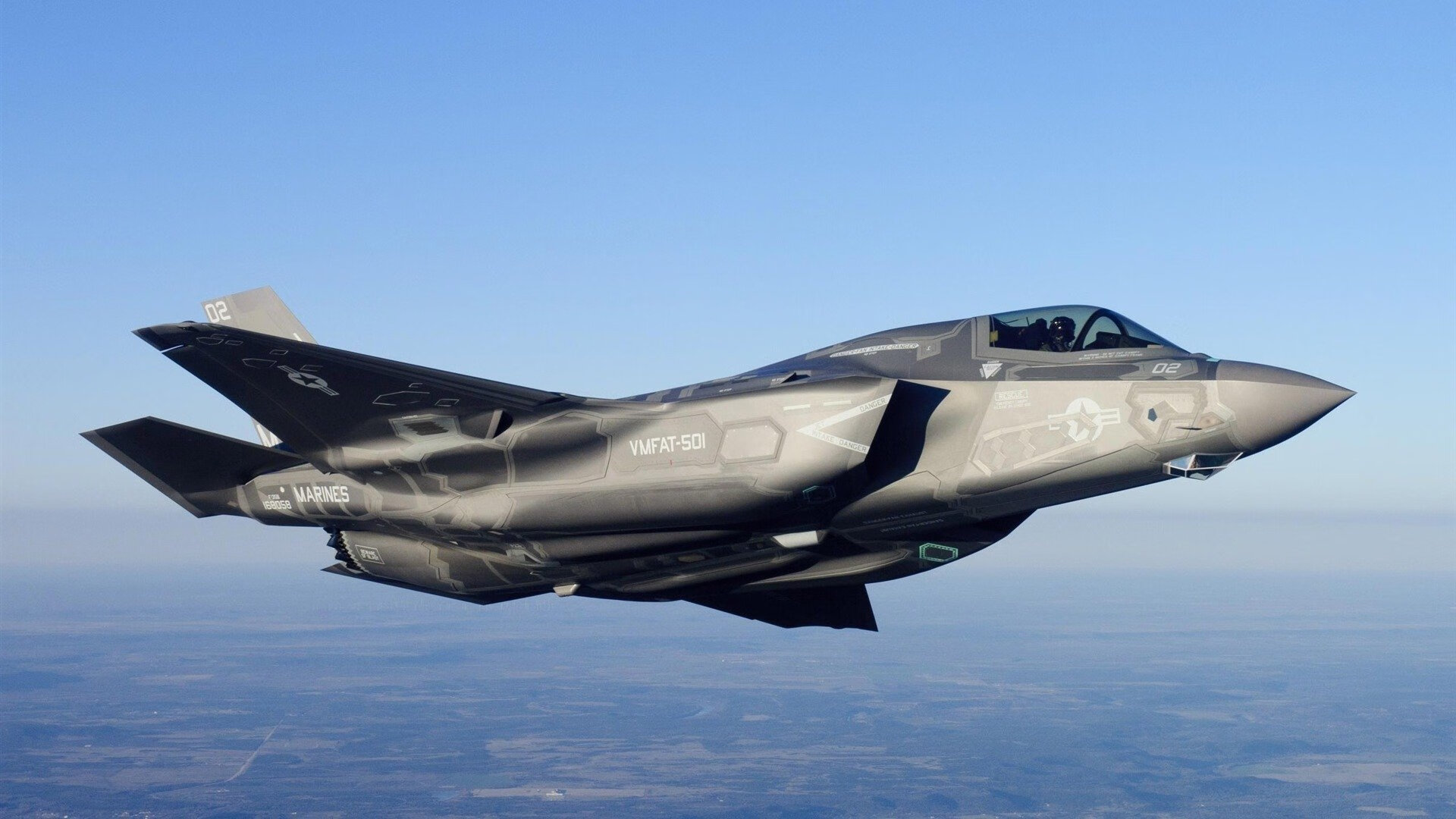 开云·Kaiyun网页版-佛罗伦萨强调阵型压缩提升控球质量，佛罗伦萨首发理念