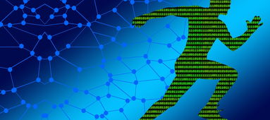 kaiyun.com-体育新闻中心深化体育赛事数据分析应用研究，体育赛事现状分析