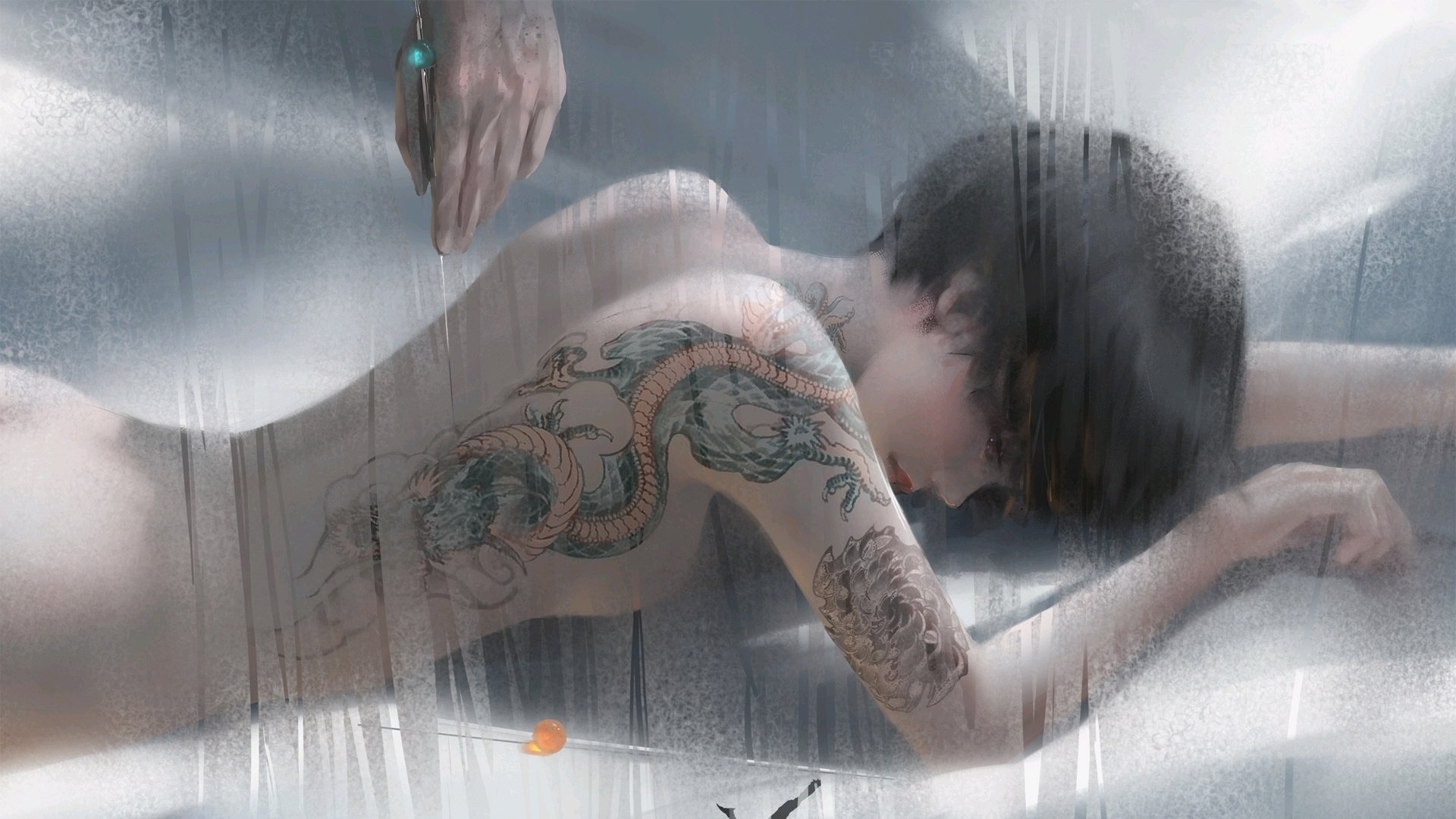 开云·体育官方网站入口-划频波动数据对冲刺效果影响，划幅和划频