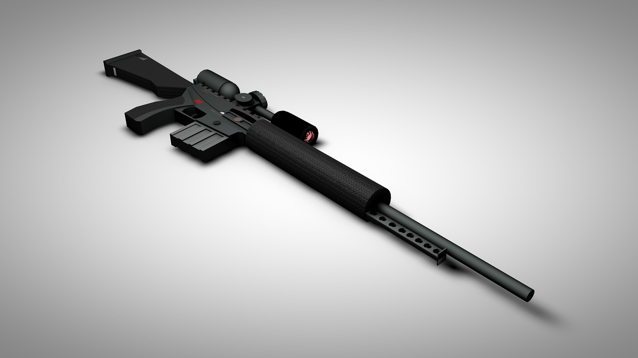 决赛MVP背后的团队协作密码,总决赛mvp奖杯叫什么