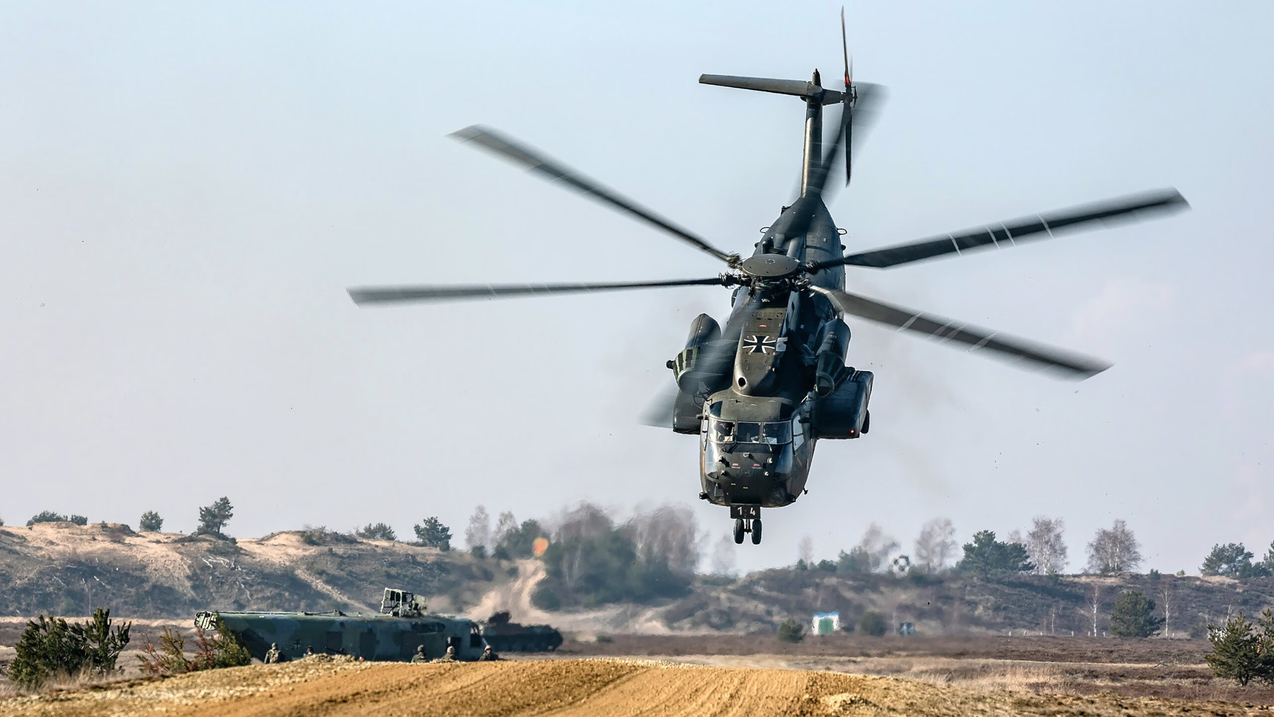 决赛MVP背后的团队协作密码,总决赛mvp奖杯叫什么