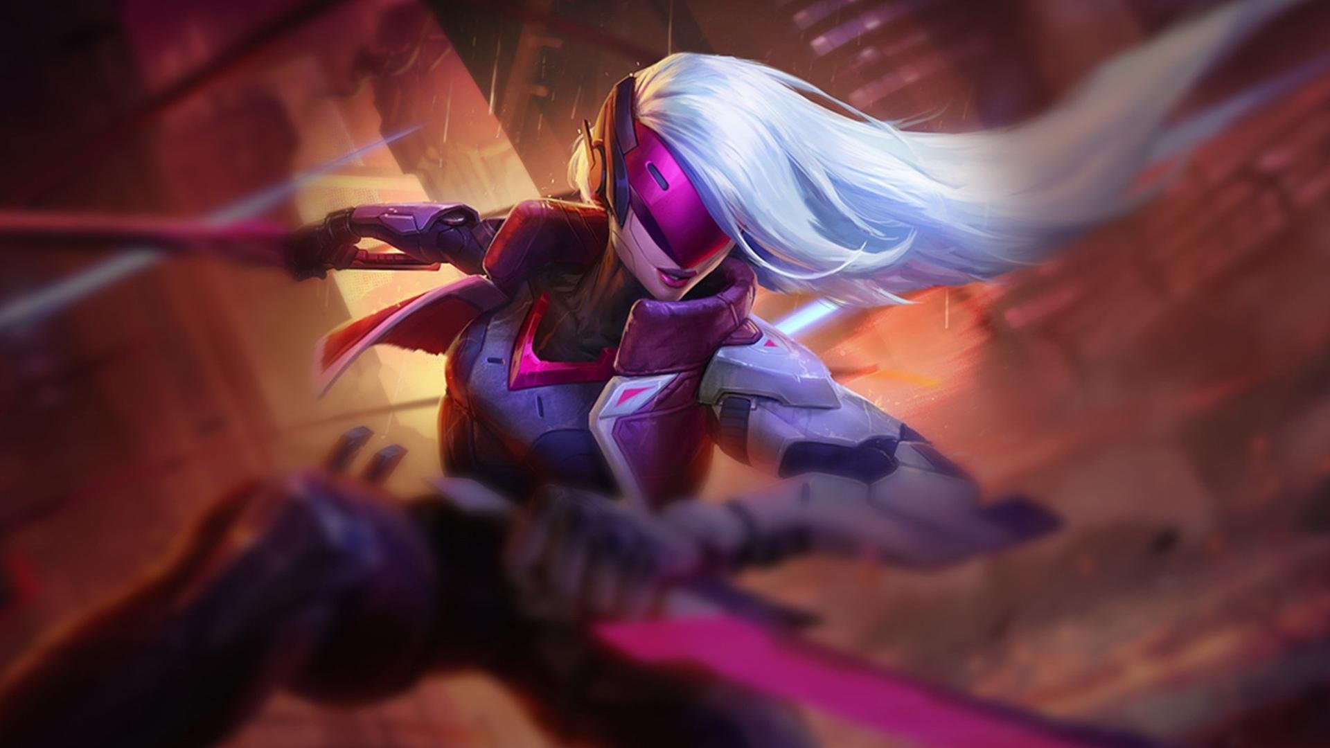 南特主场气氛火爆压制对手反击能力,南特vs尼斯动画直播