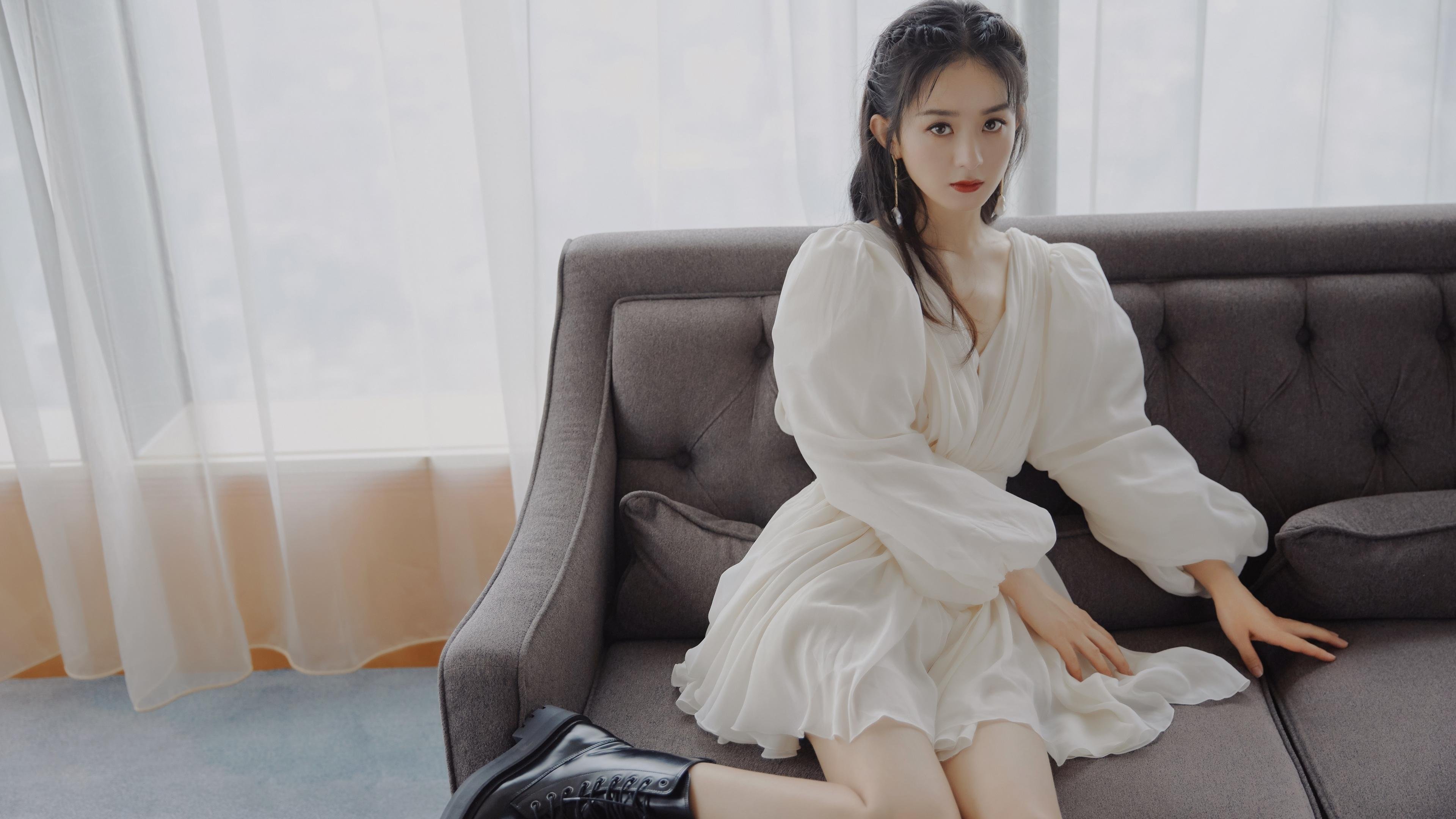 kaiyun.com-女子200蝶滑行距离排行榜，女子200米蝶泳百度百科